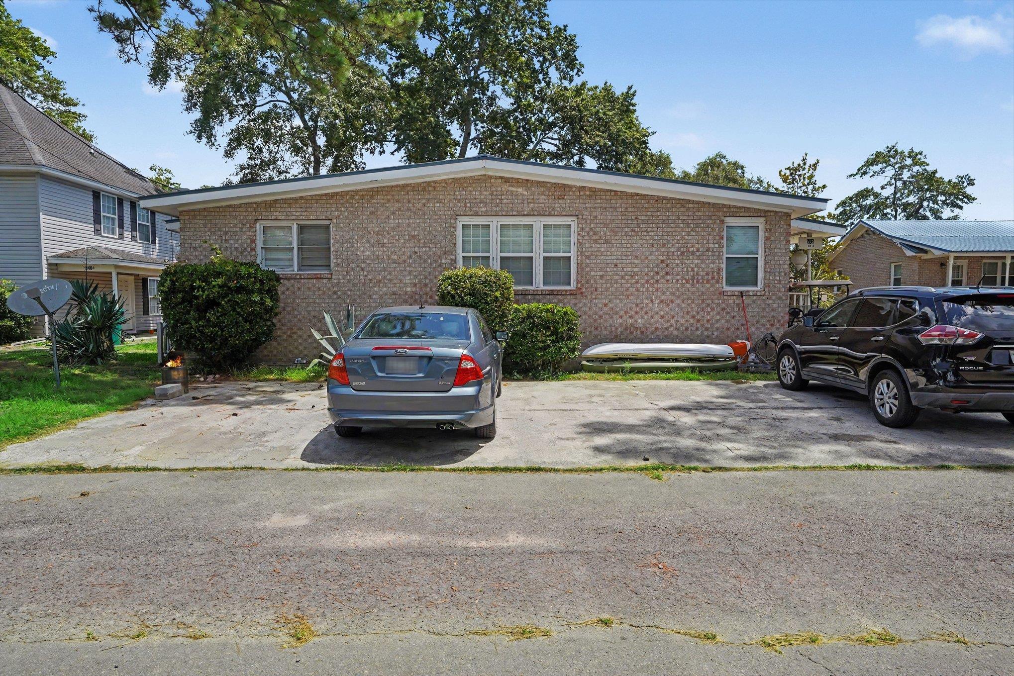 526 Boundary Ave. Property Photo 30