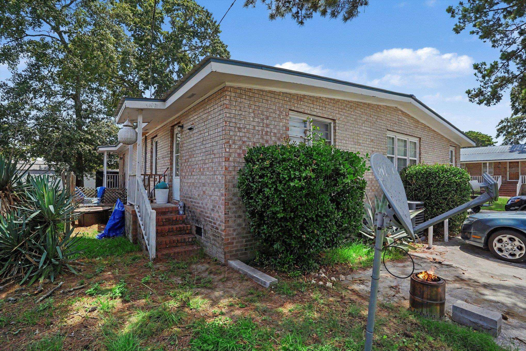 526 Boundary Ave. Property Photo 31