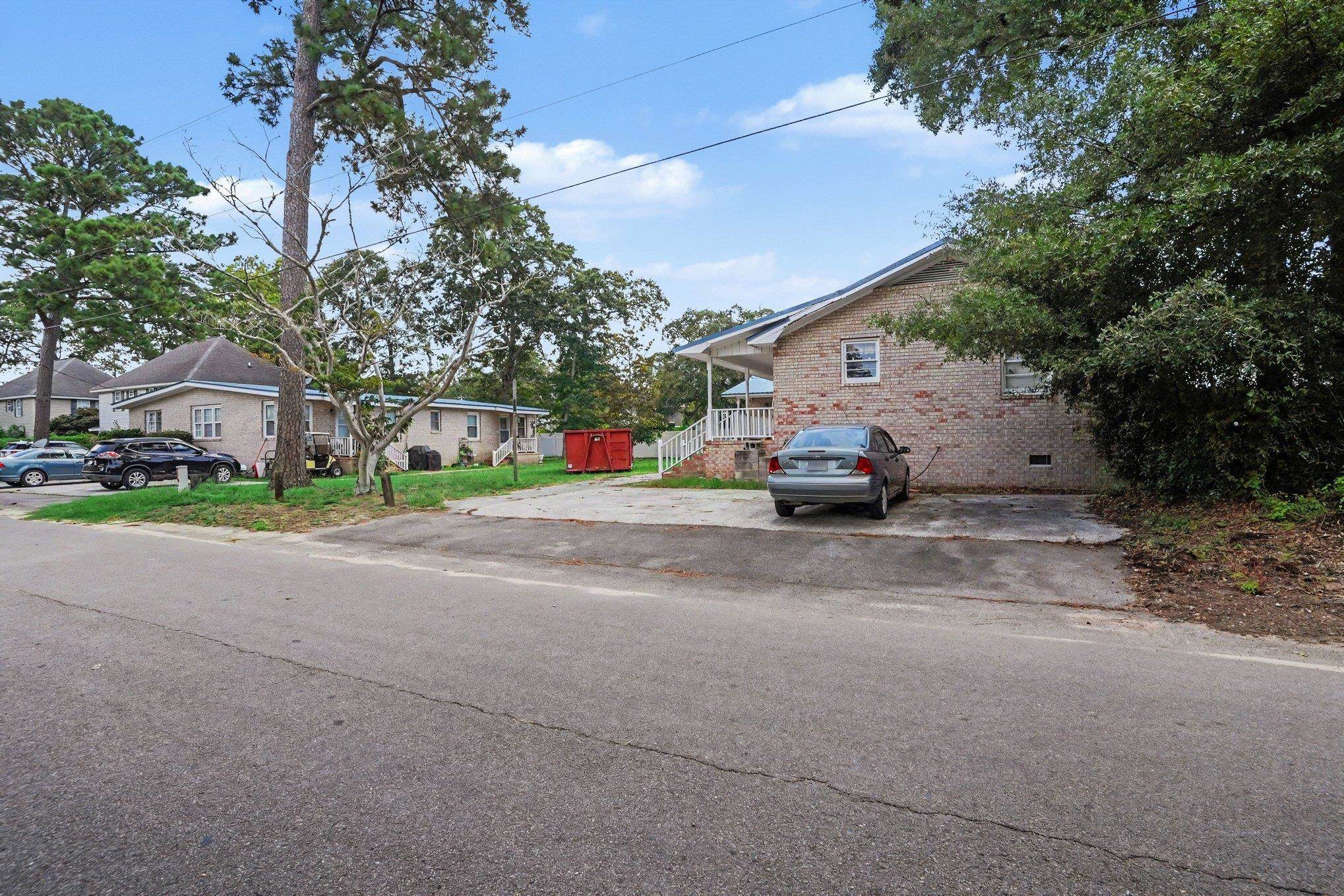 526 Boundary Ave. Property Photo 32