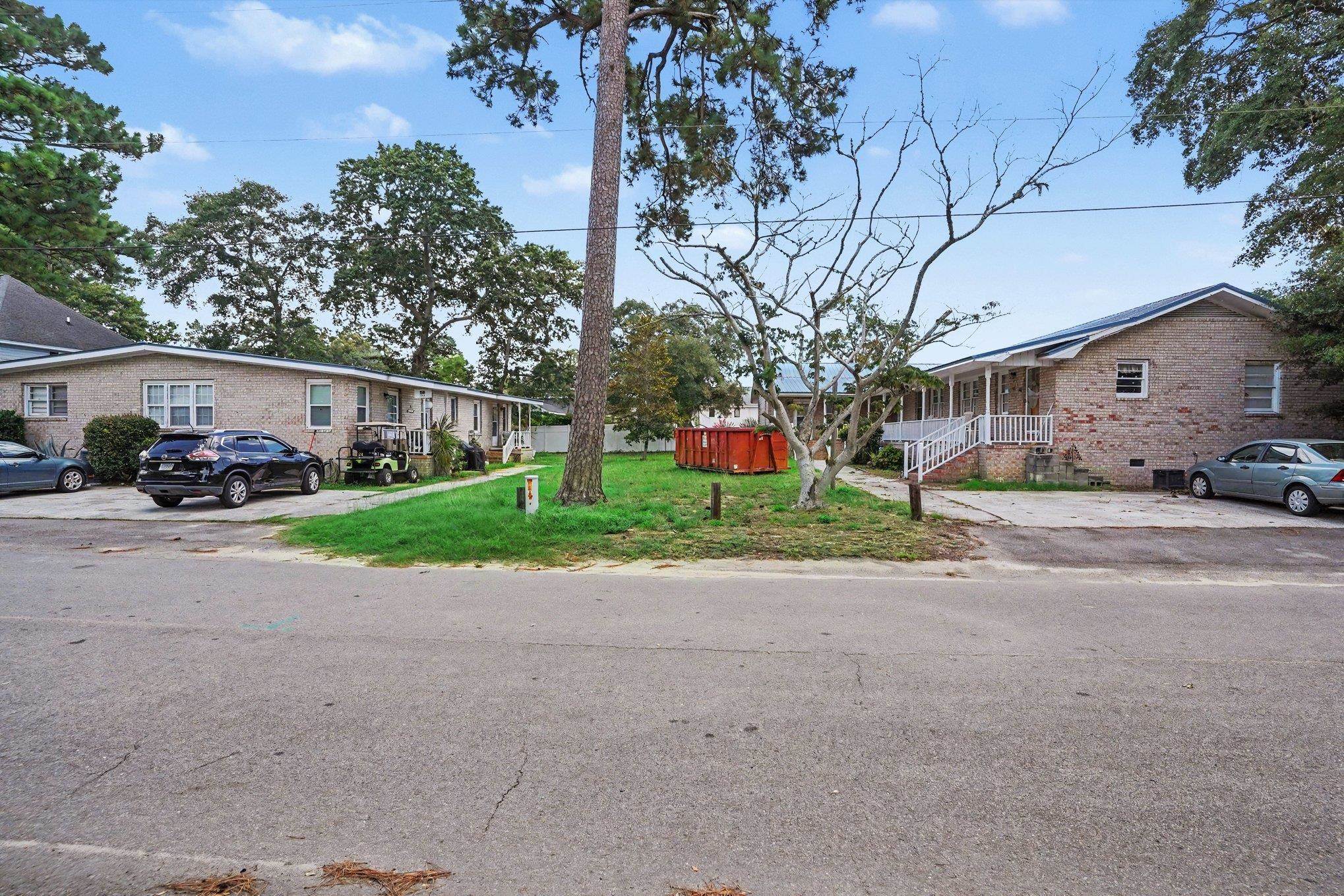 526 Boundary Ave. Property Photo 33