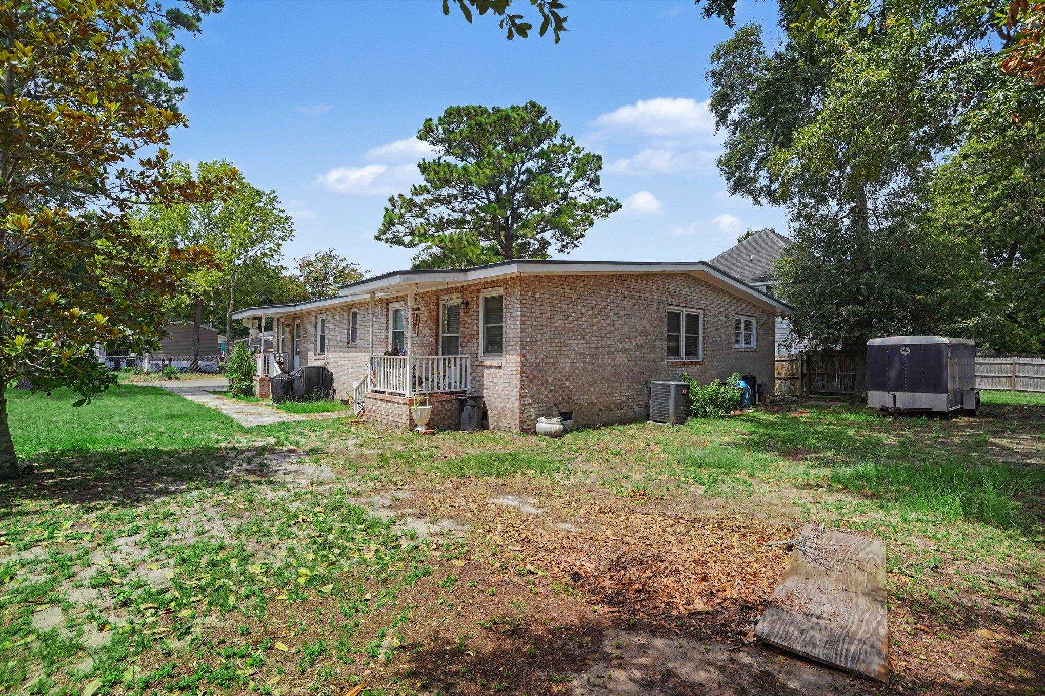526 Boundary Ave. Property Photo 35