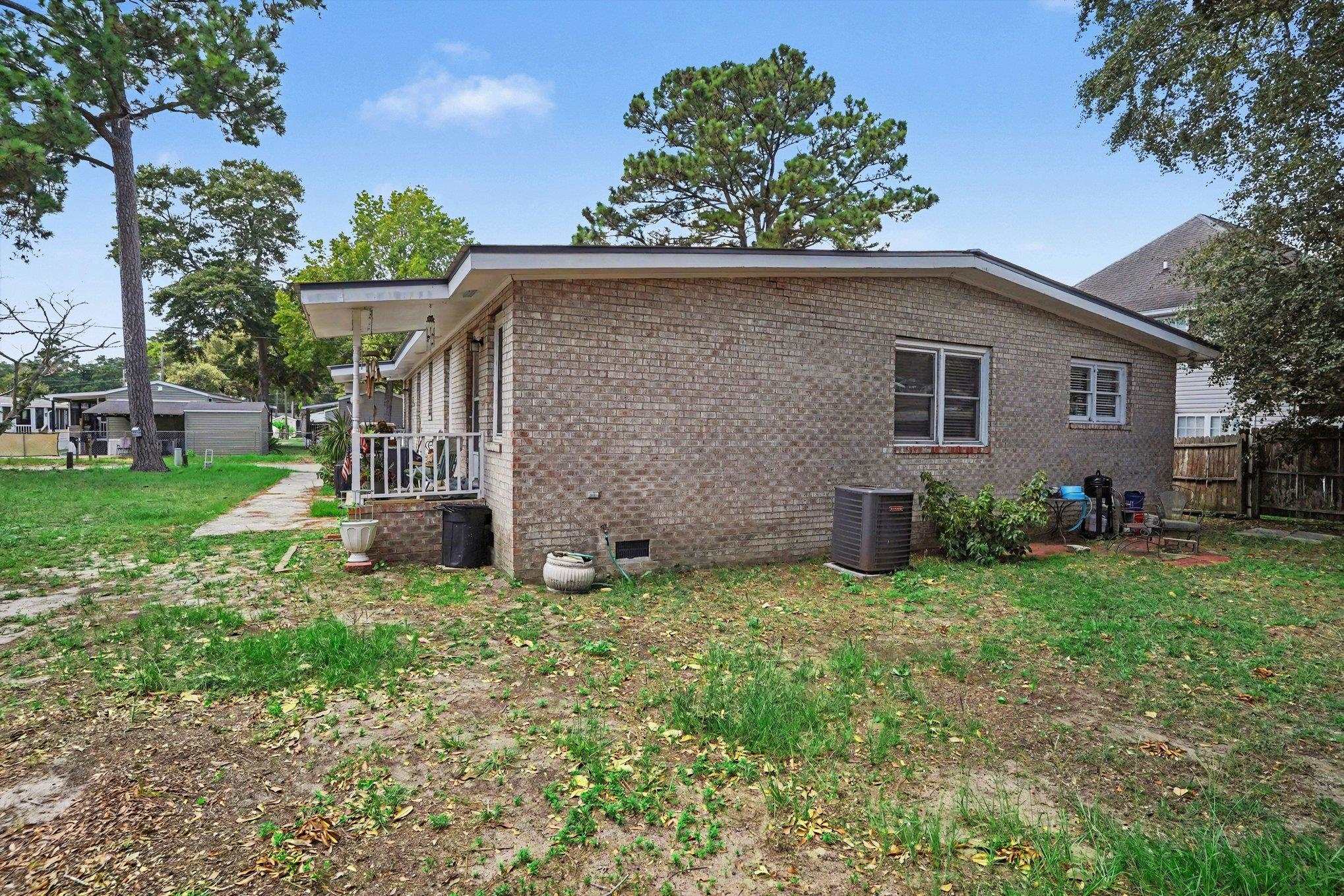 526 Boundary Ave. Property Photo 36
