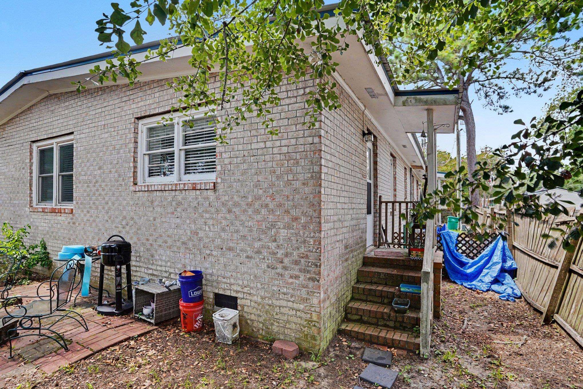 526 Boundary Ave. Property Photo 37