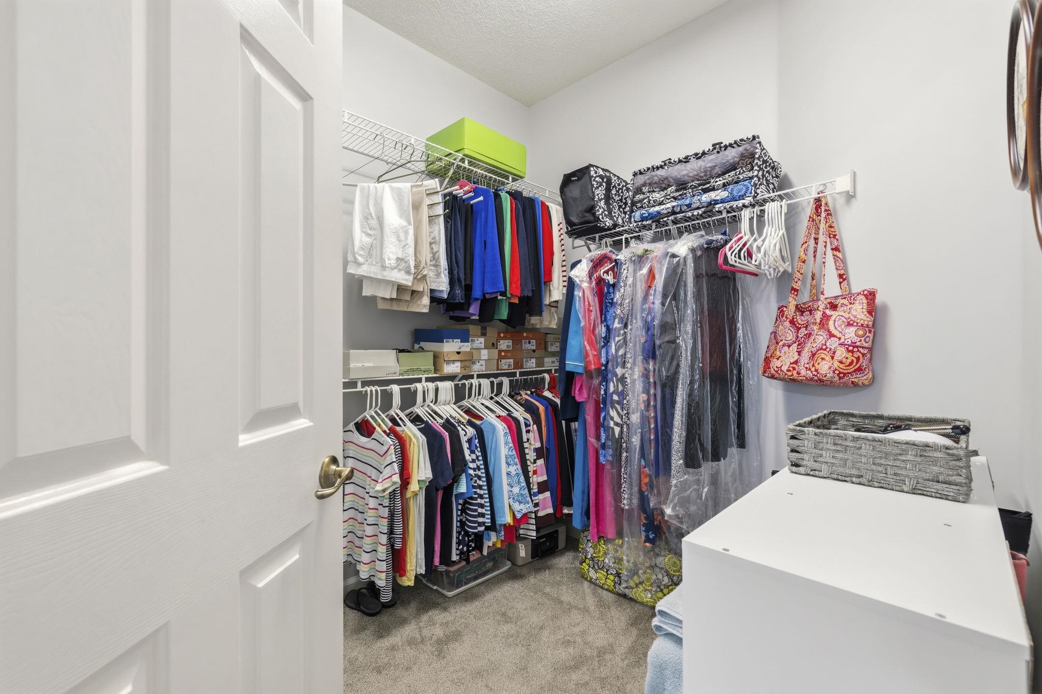 183 Glenwood Dr. Property Photo 25