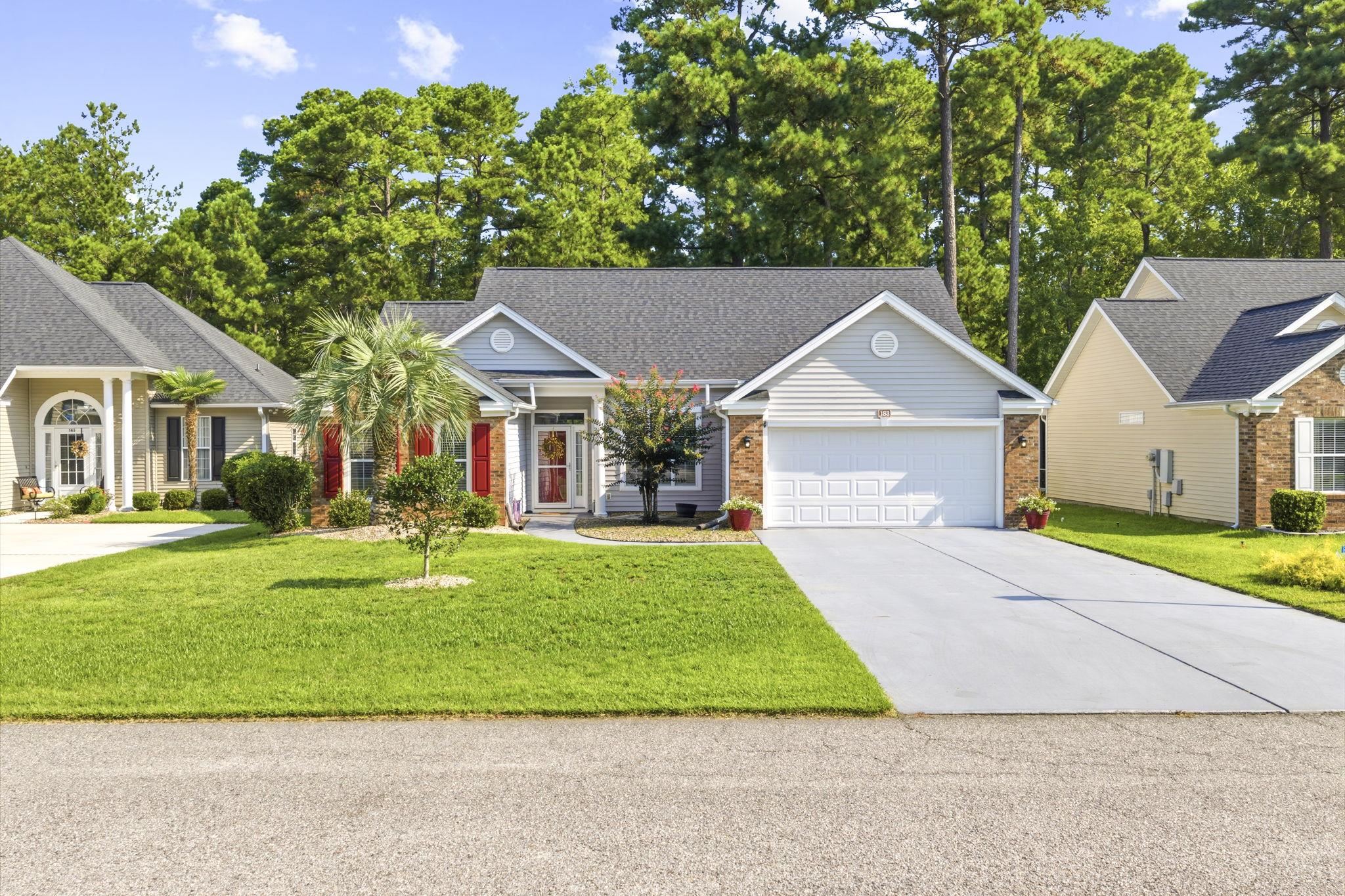 183 Glenwood Dr. Property Photo 55