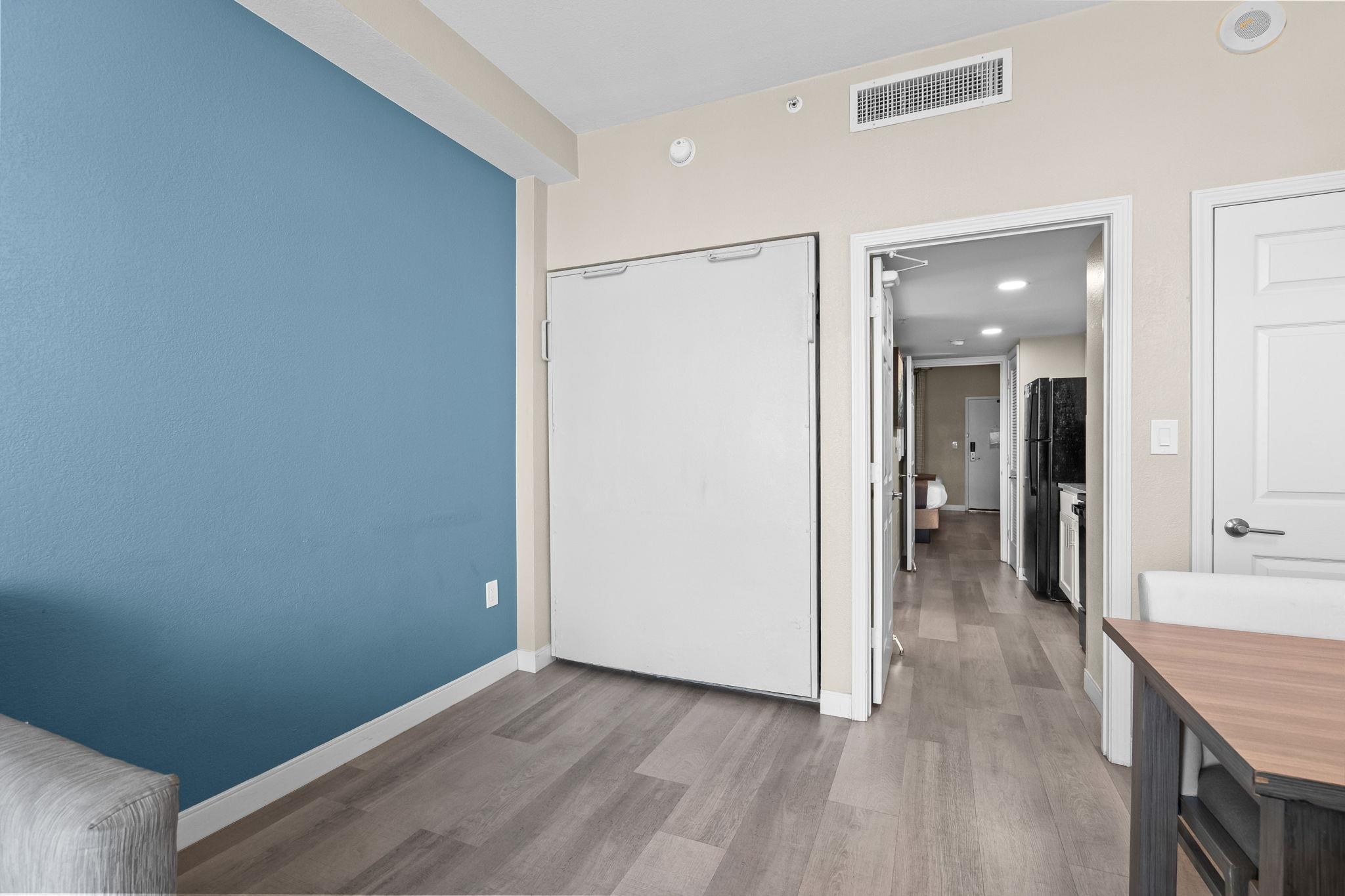 2006 N Ocean Blvd. Property Photo 28
