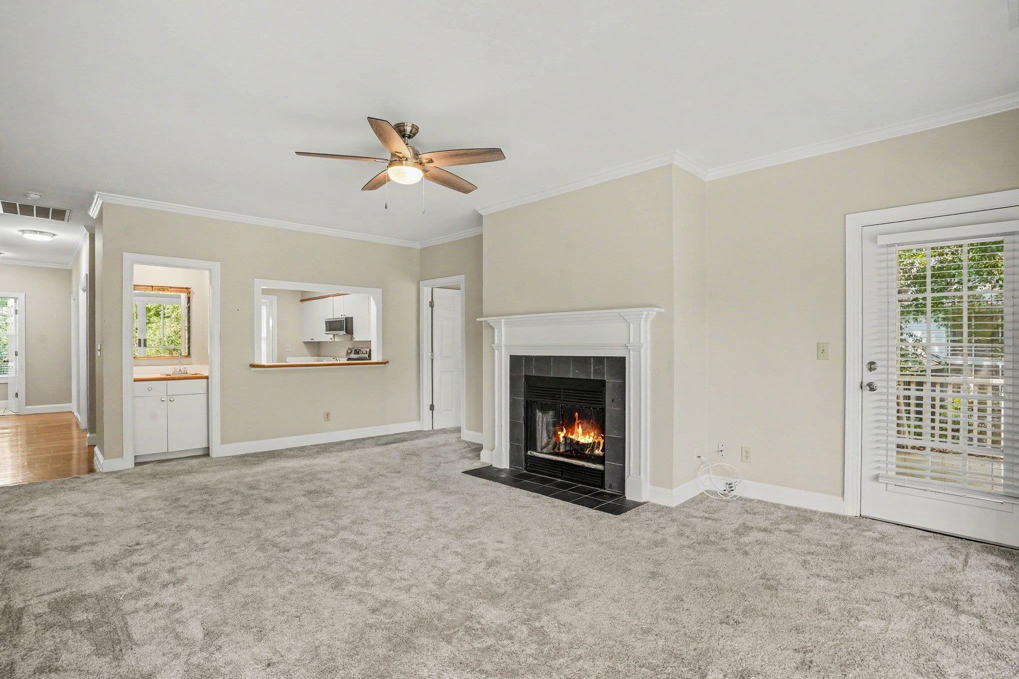 333 Golden Bear Dr. Property Photo 2