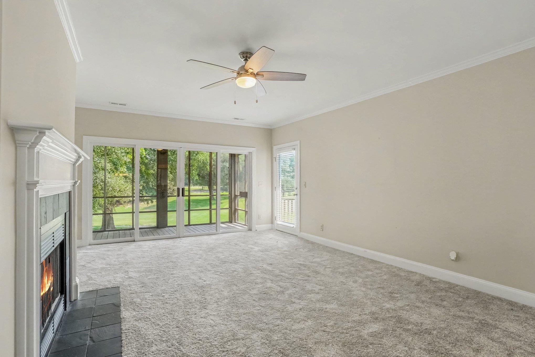 333 Golden Bear Dr. Property Photo 5