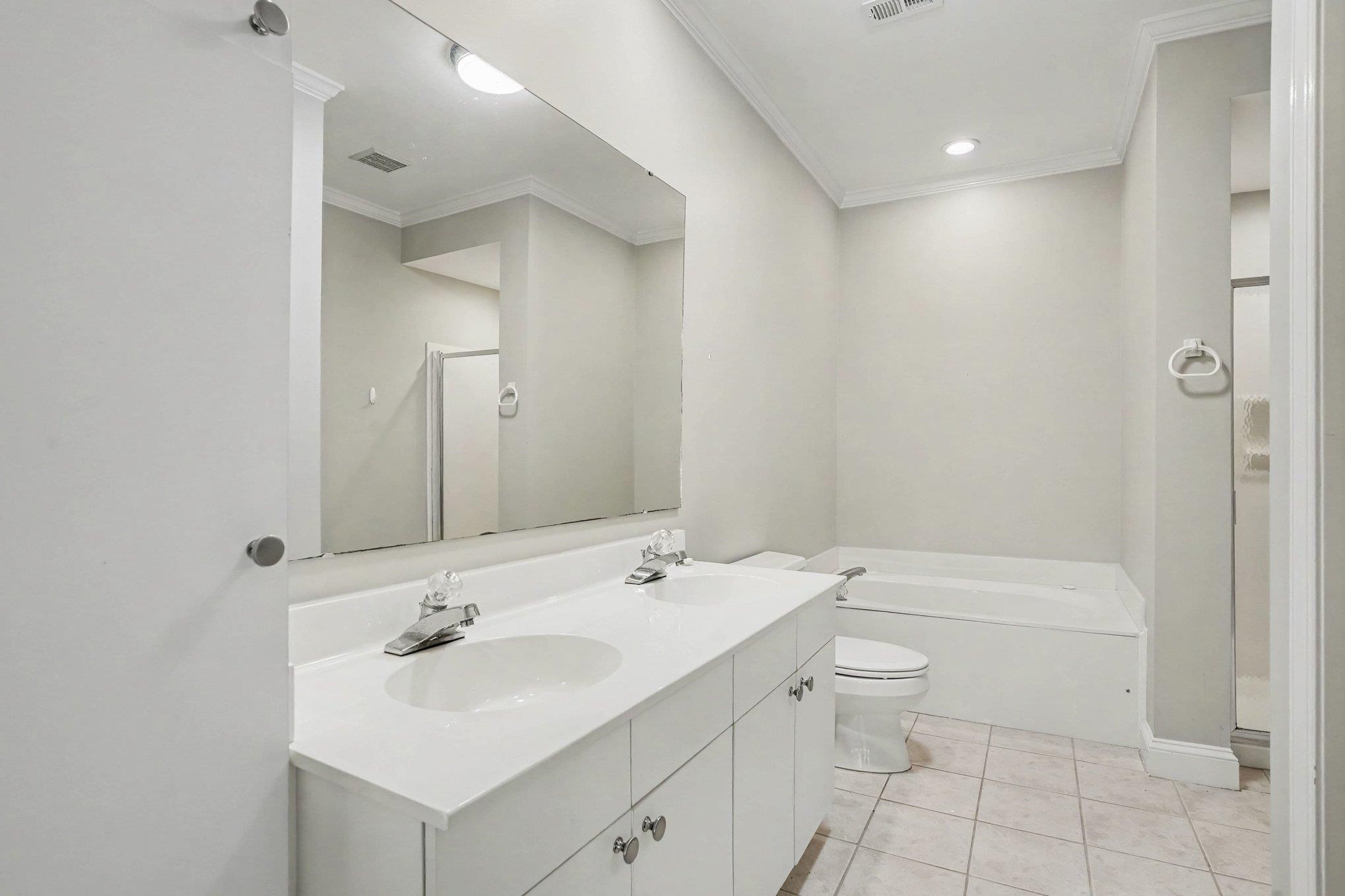 333 Golden Bear Dr. Property Photo 11