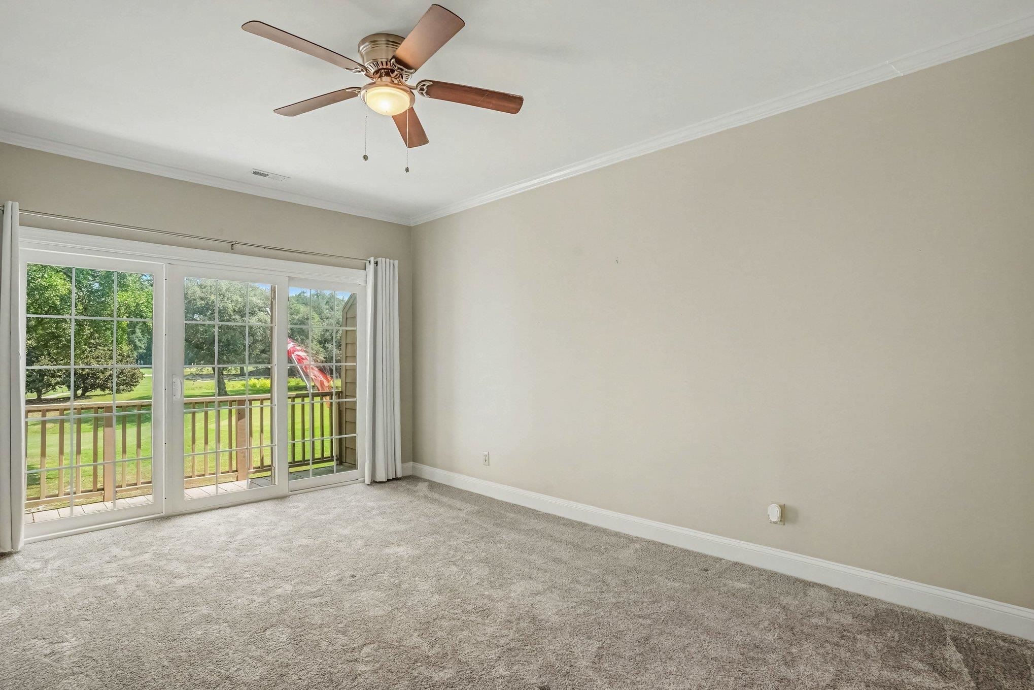 333 Golden Bear Dr. Property Photo 14