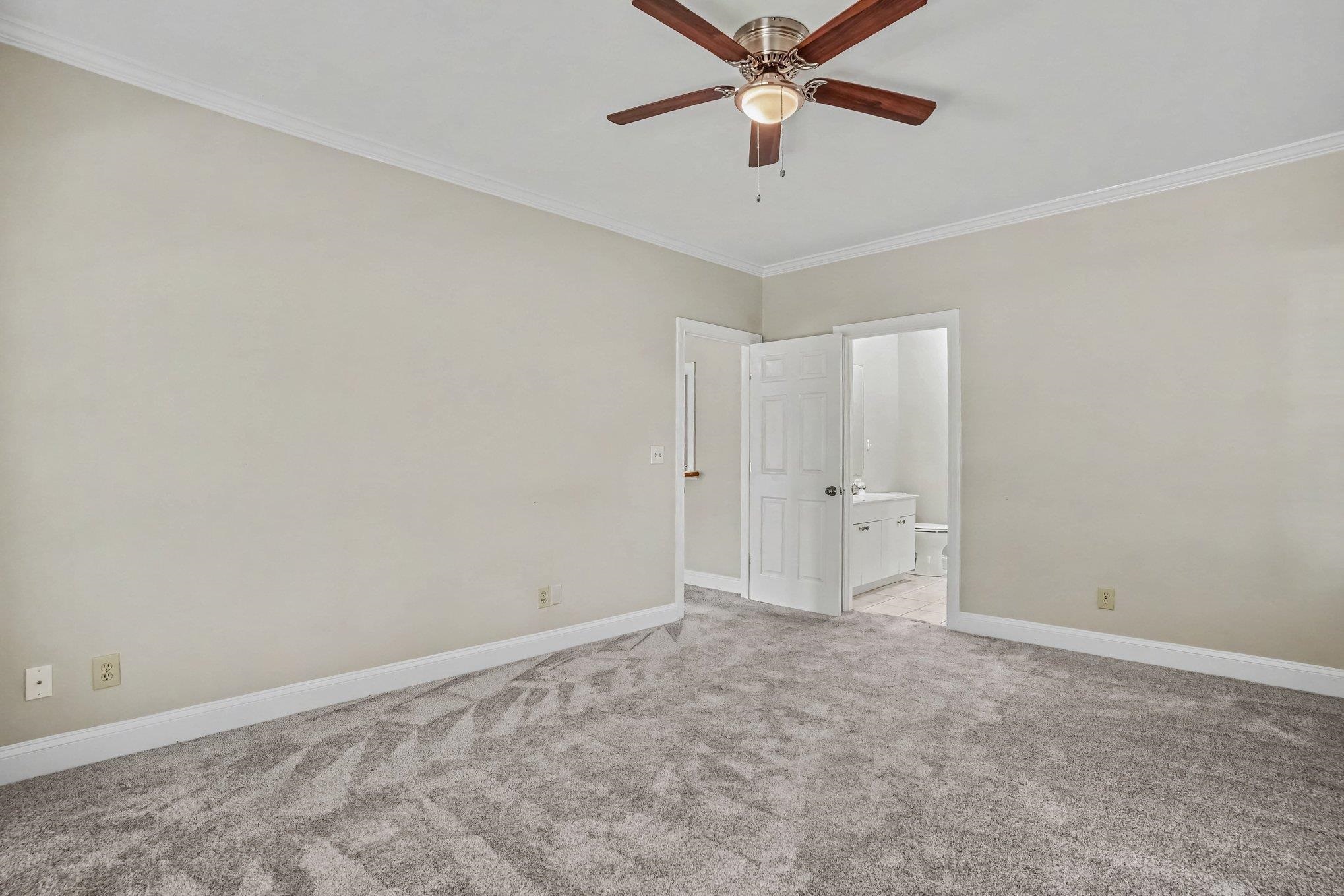333 Golden Bear Dr. Property Photo 15
