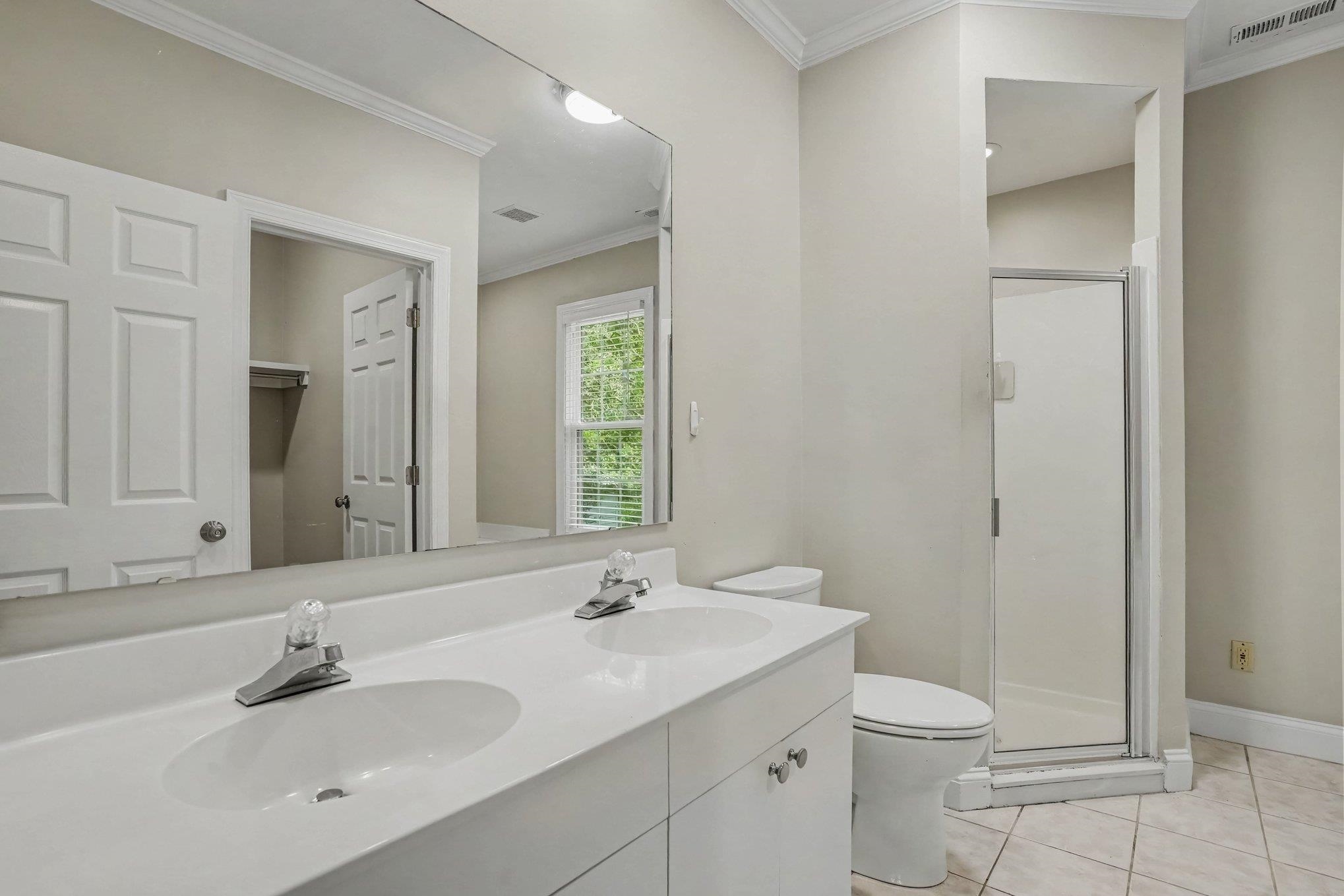333 Golden Bear Dr. Property Photo 16