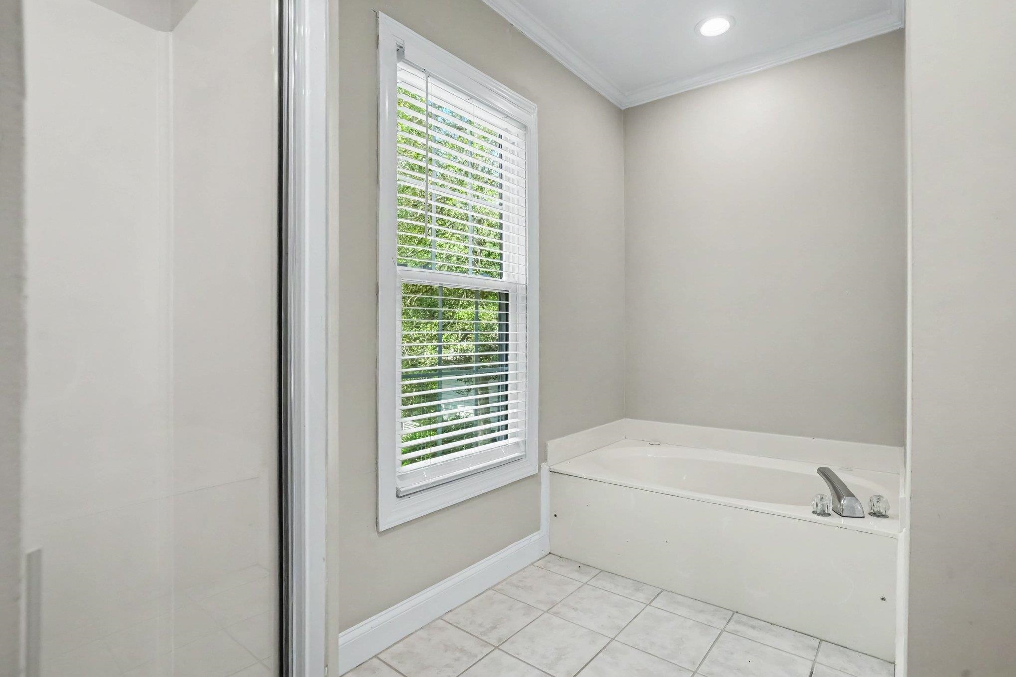 333 Golden Bear Dr. Property Photo 17