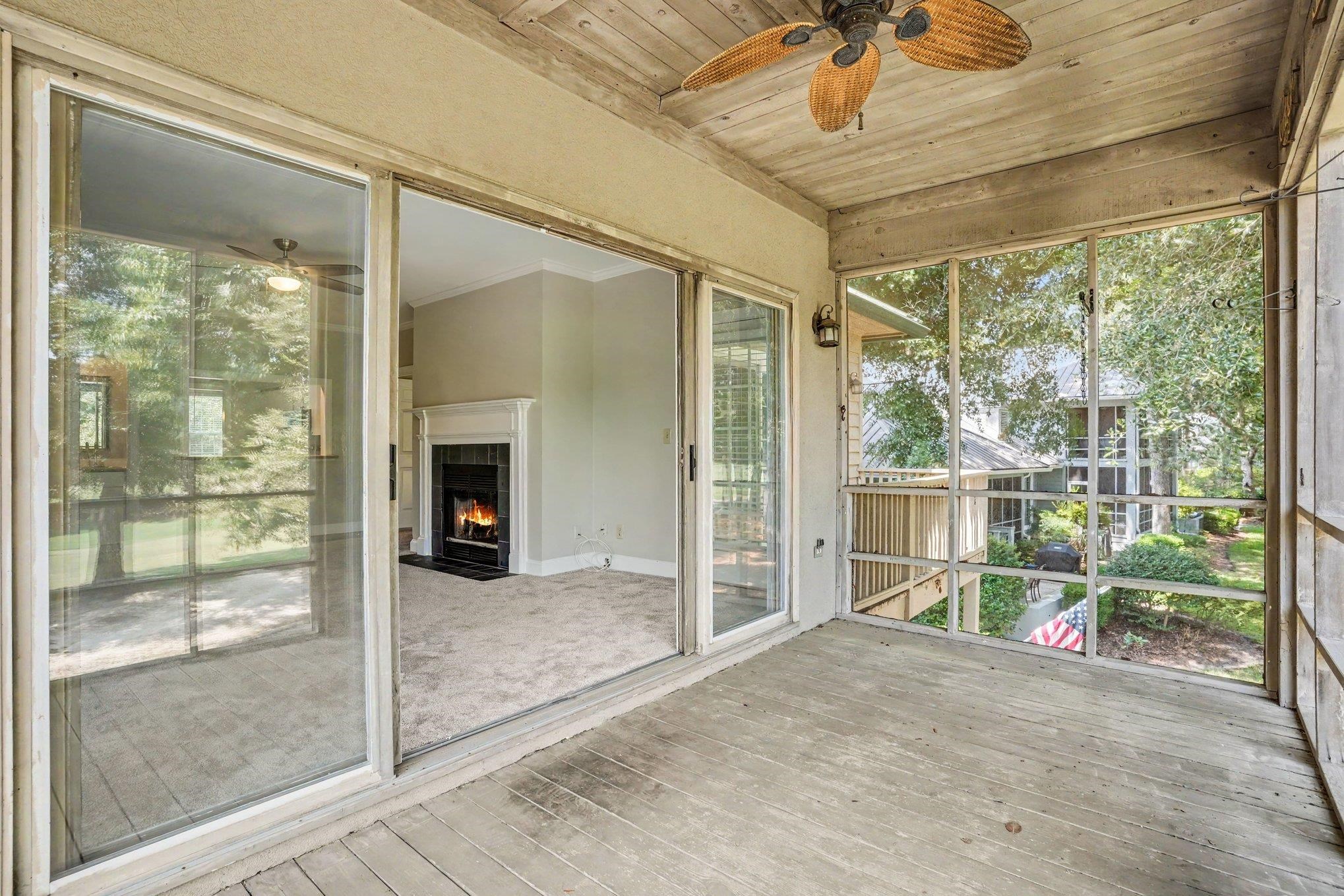 333 Golden Bear Dr. Property Photo 24