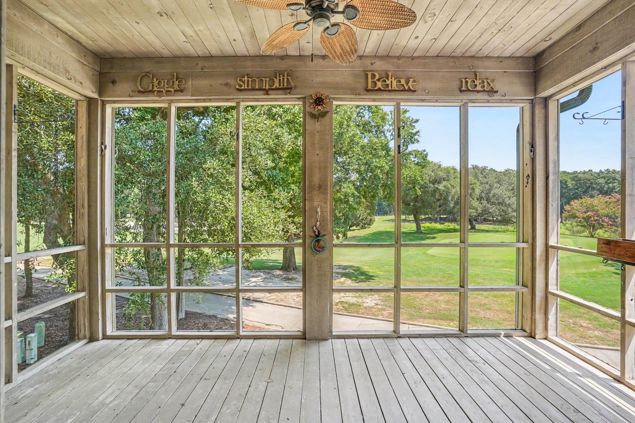 333 Golden Bear Dr. Property Photo 25