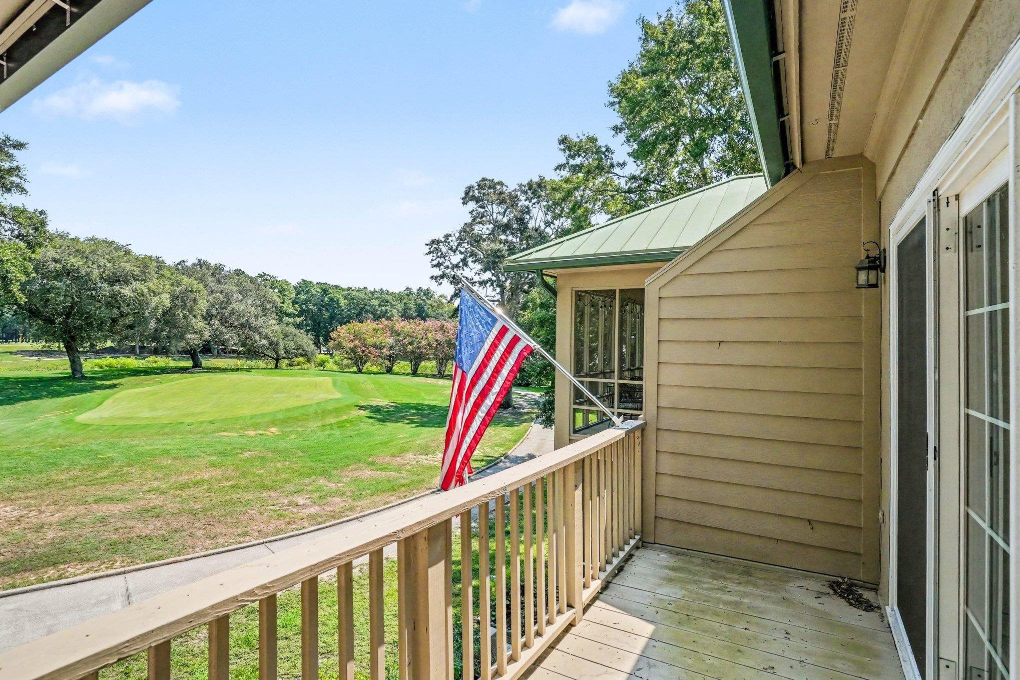333 Golden Bear Dr. Property Photo 28