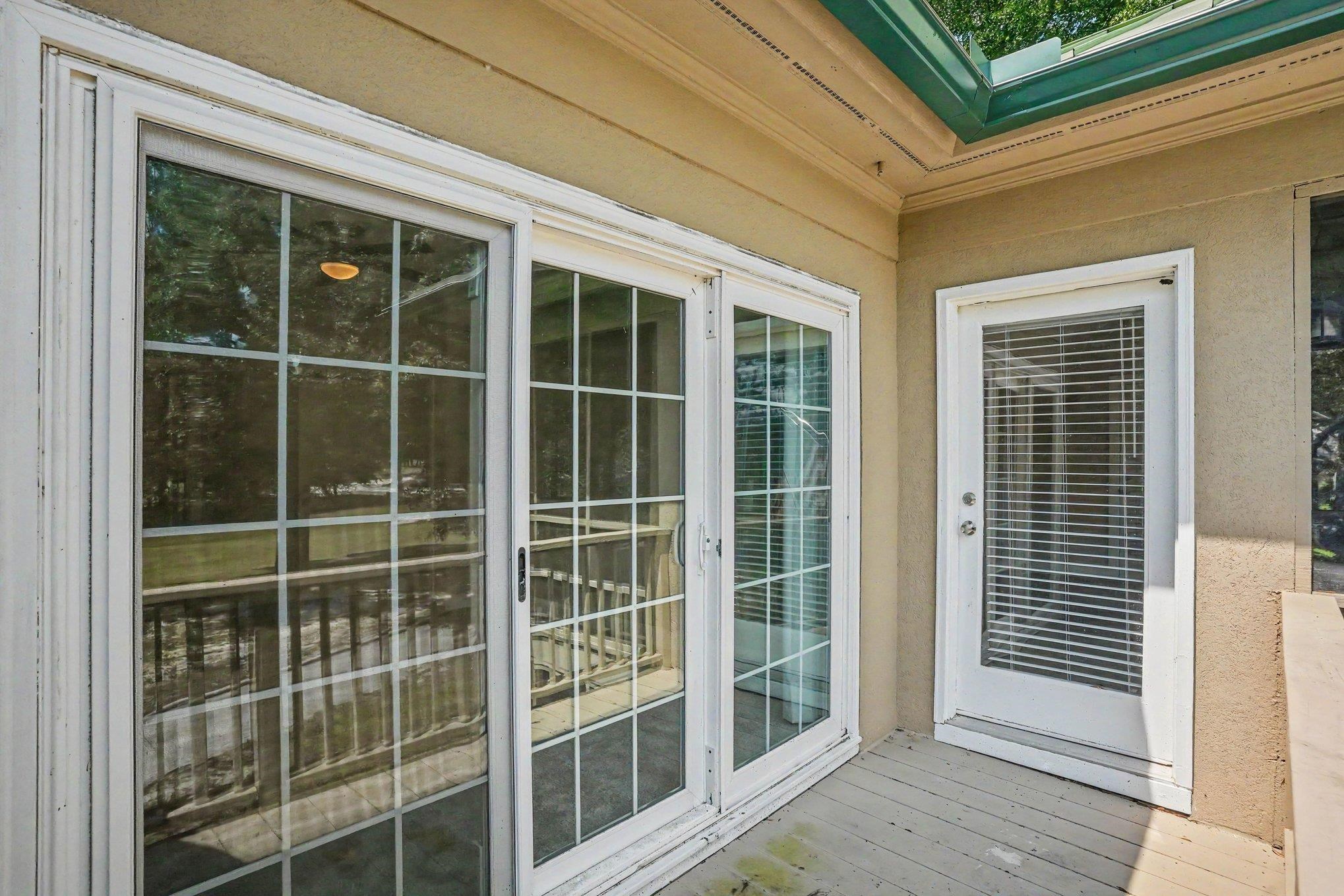 333 Golden Bear Dr. Property Photo 30
