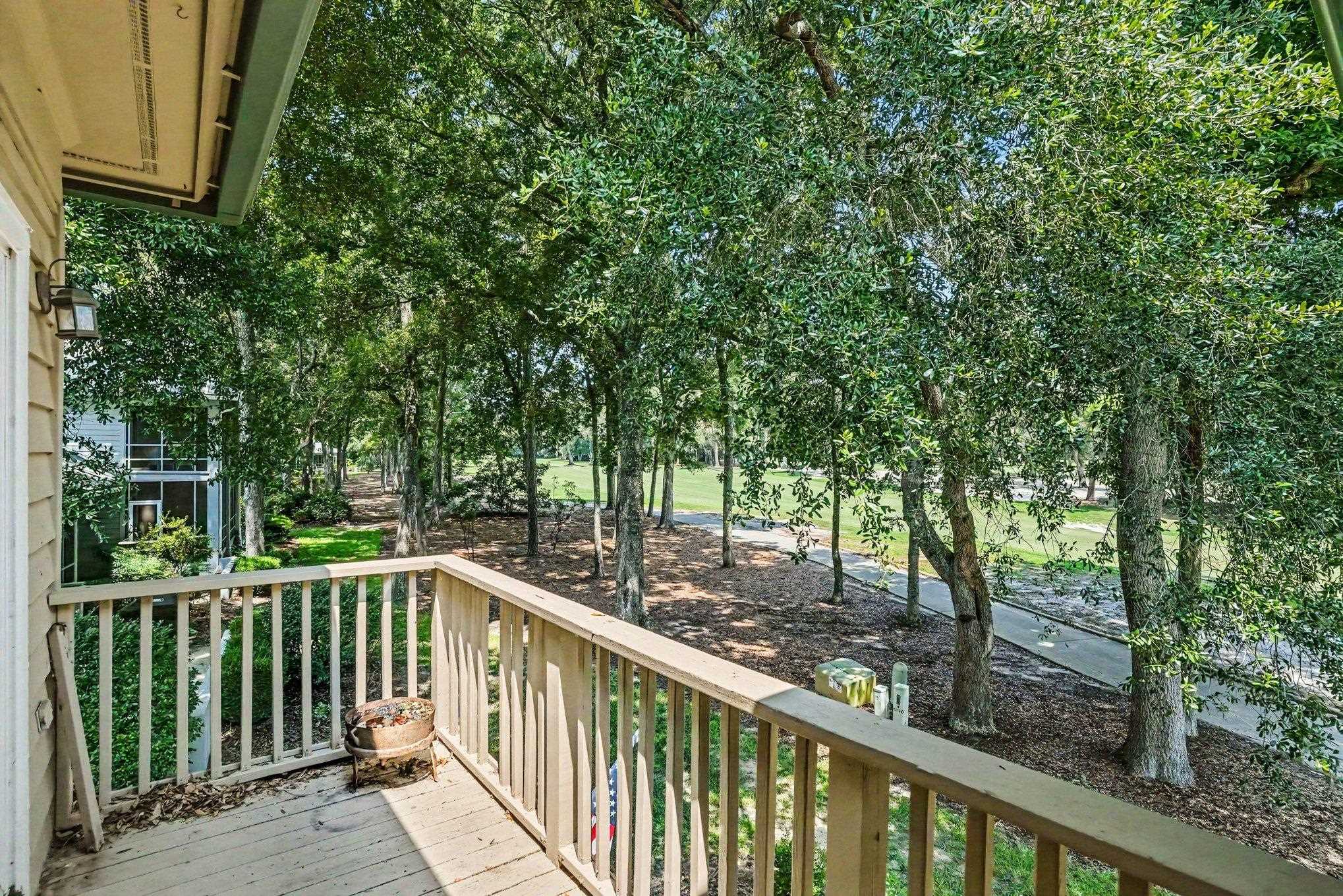 333 Golden Bear Dr. Property Photo 31