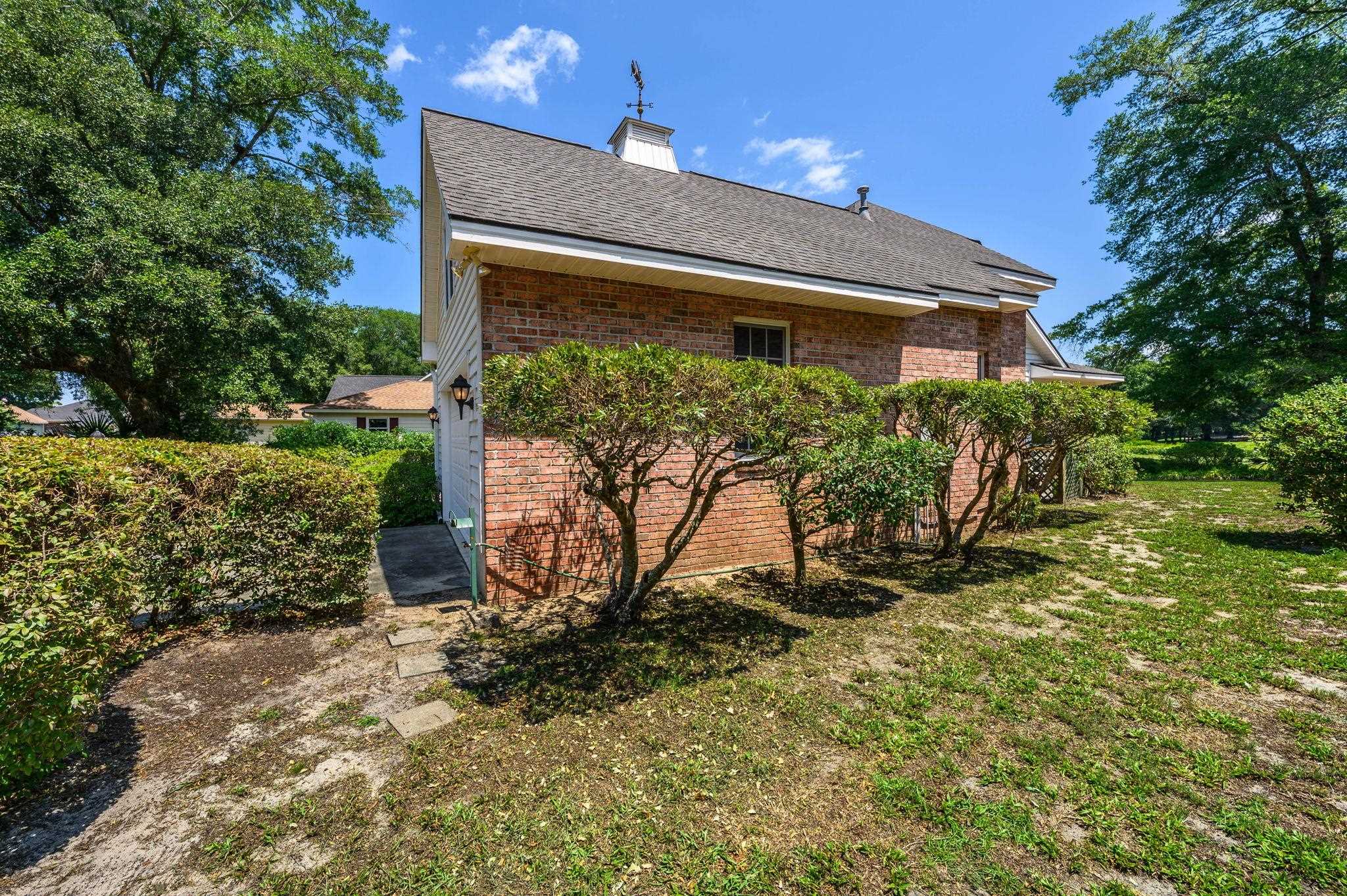 514 Woods Ct Sw Property Photo 4