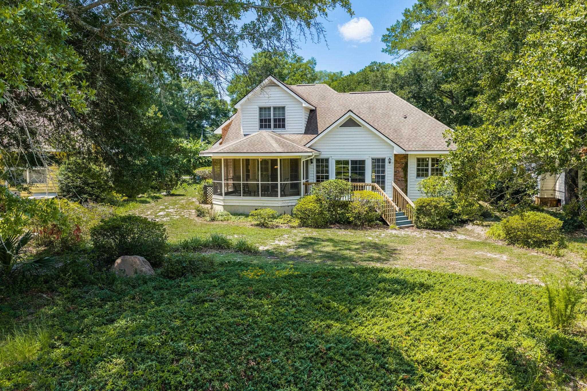 514 Woods Ct Sw Property Photo 38