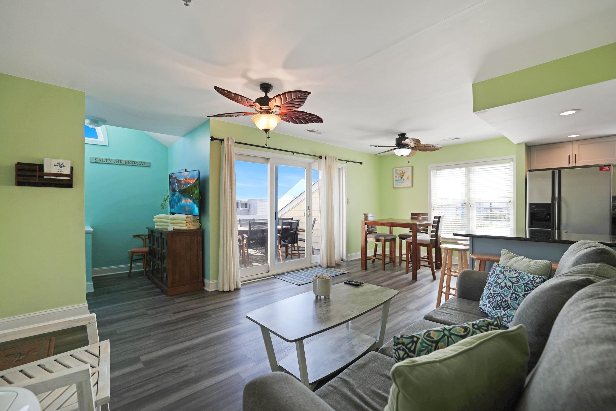 4314 S Ocean Blvd. Property Photo 3