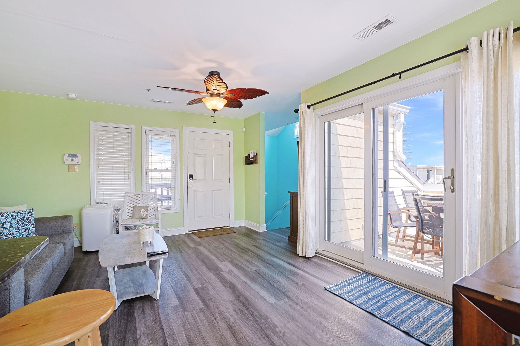 4314 S Ocean Blvd. Property Photo 4