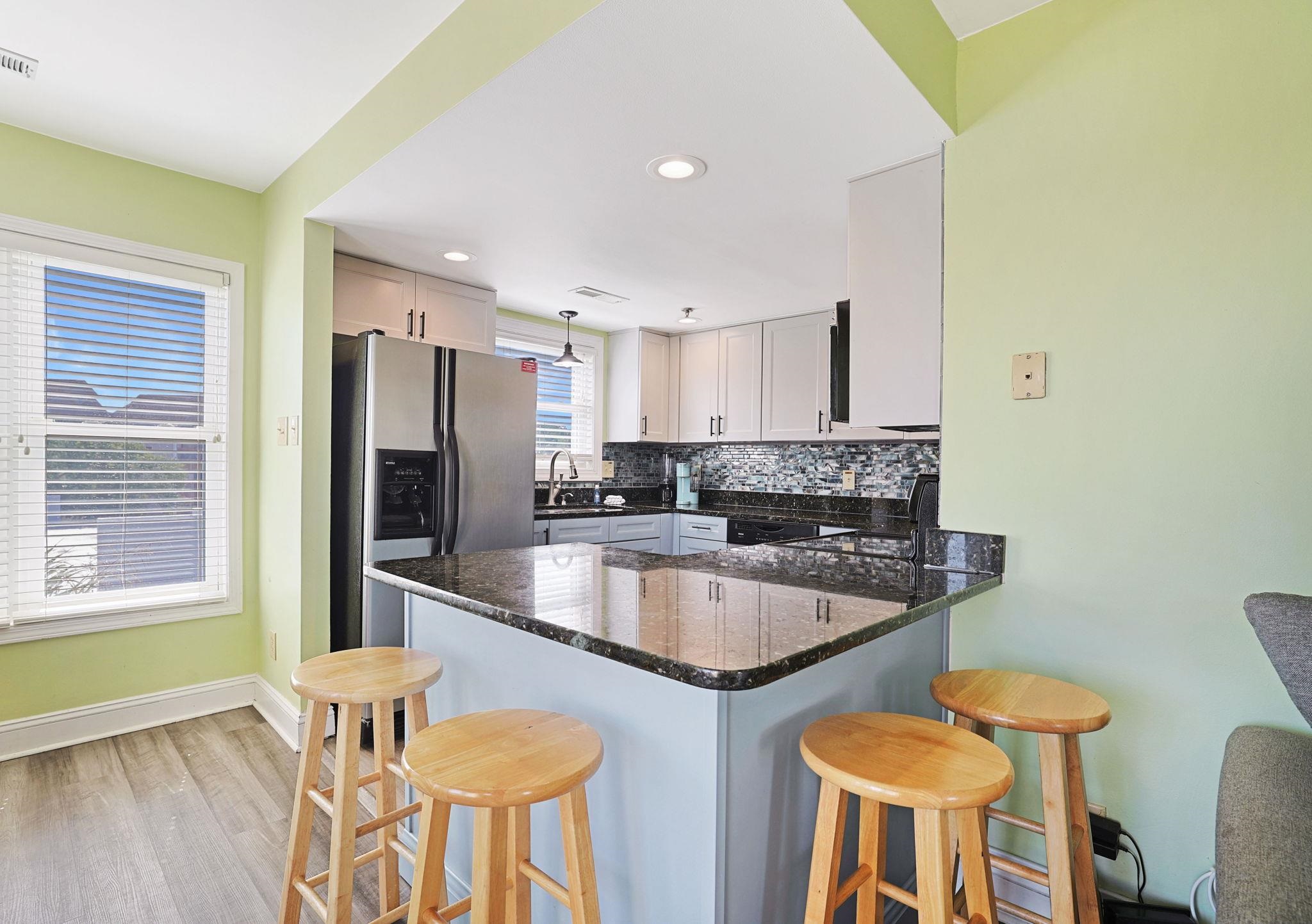 4314 S Ocean Blvd. Property Photo 7