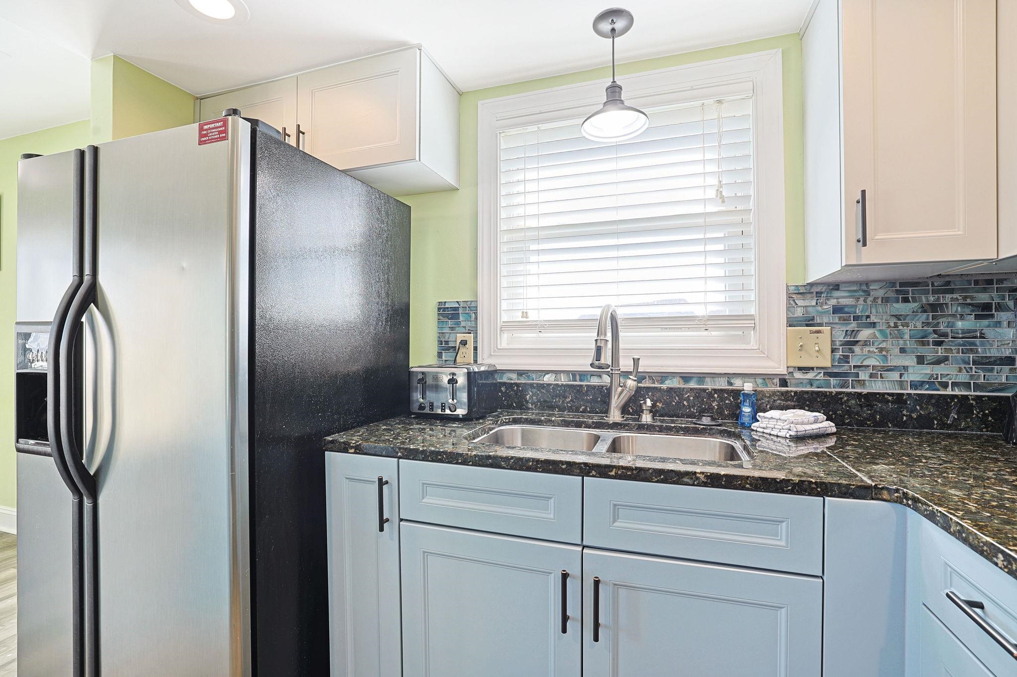 4314 S Ocean Blvd. Property Photo 10