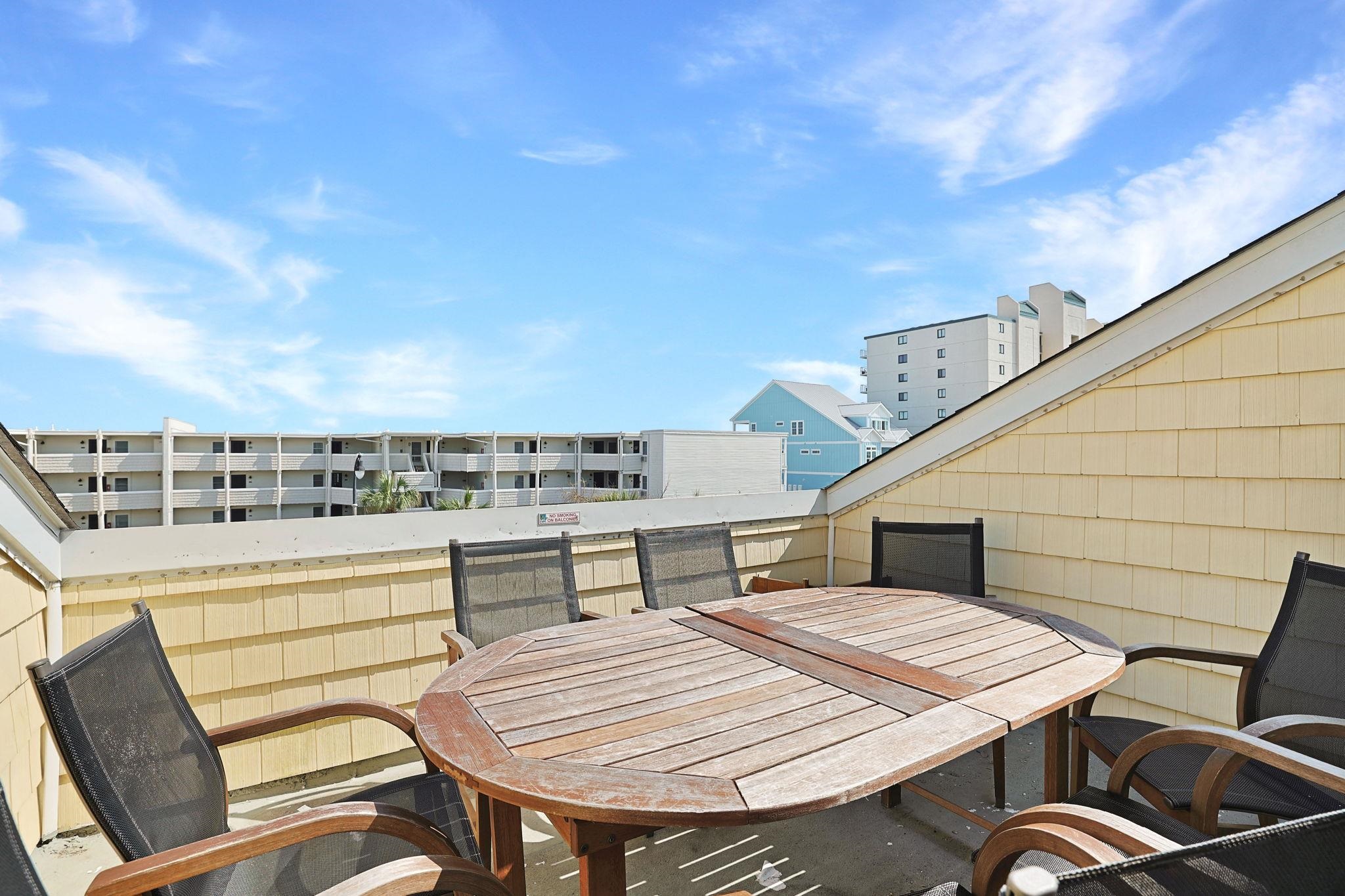 4314 S Ocean Blvd. Property Photo 11