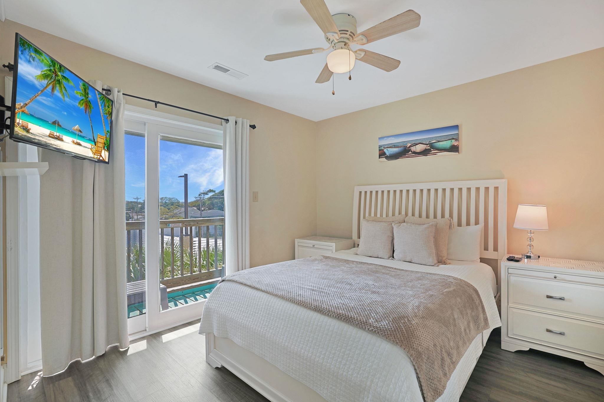 4314 S Ocean Blvd. Property Photo 13
