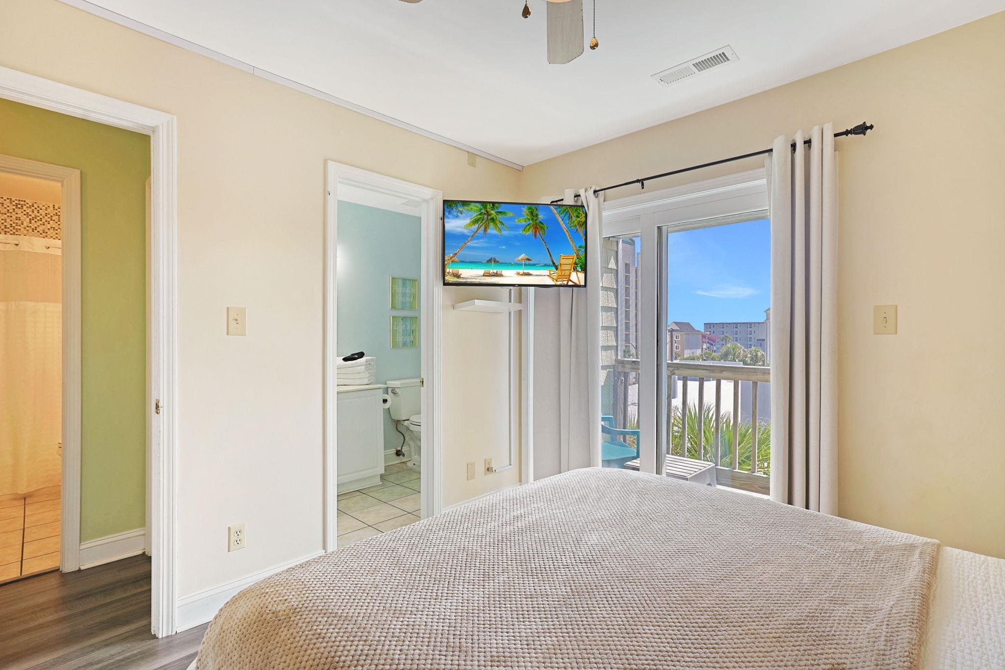 4314 S Ocean Blvd. Property Photo 14