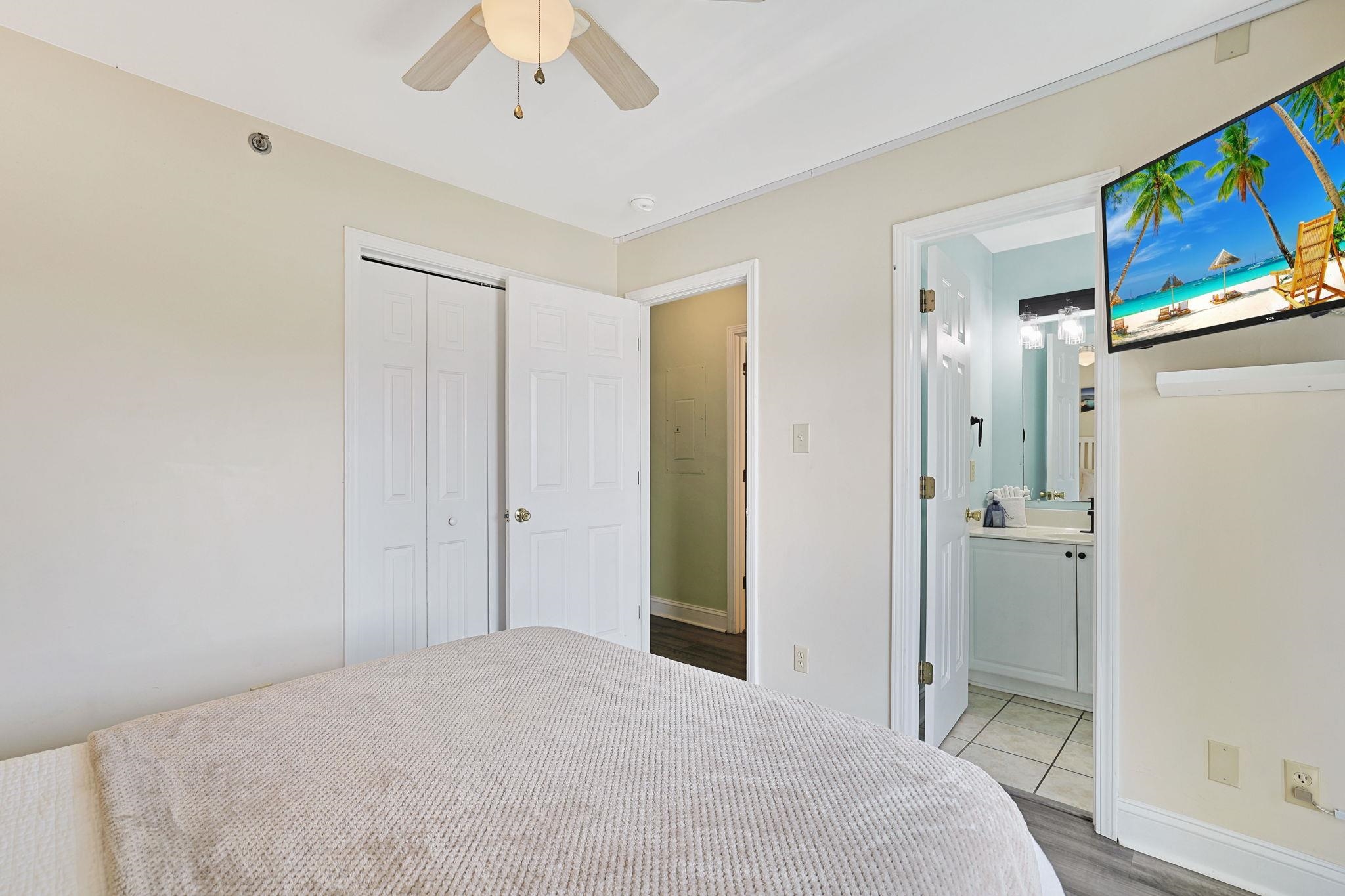 4314 S Ocean Blvd. Property Photo 15