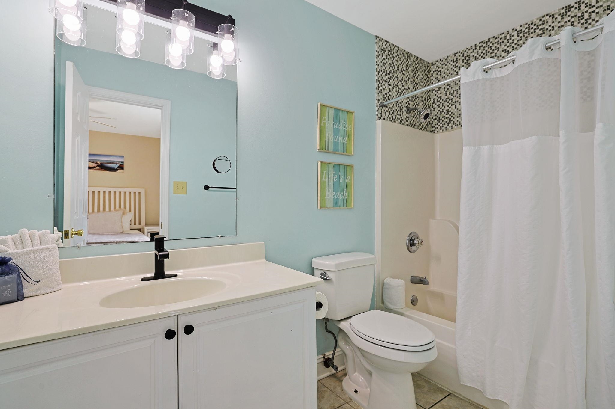 4314 S Ocean Blvd. Property Photo 16