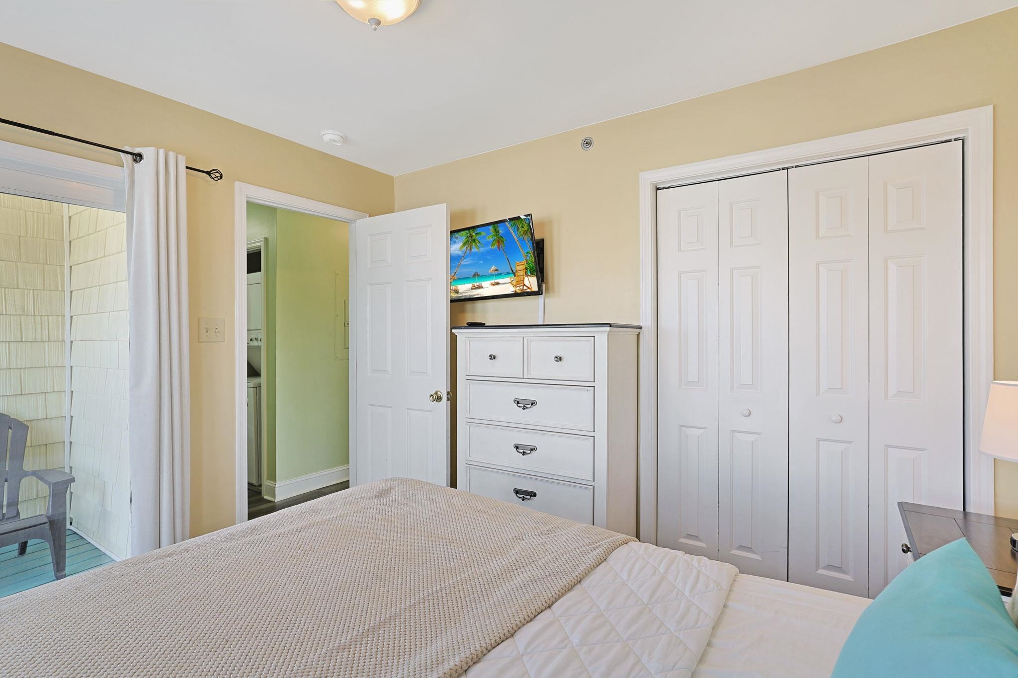 4314 S Ocean Blvd. Property Photo 18