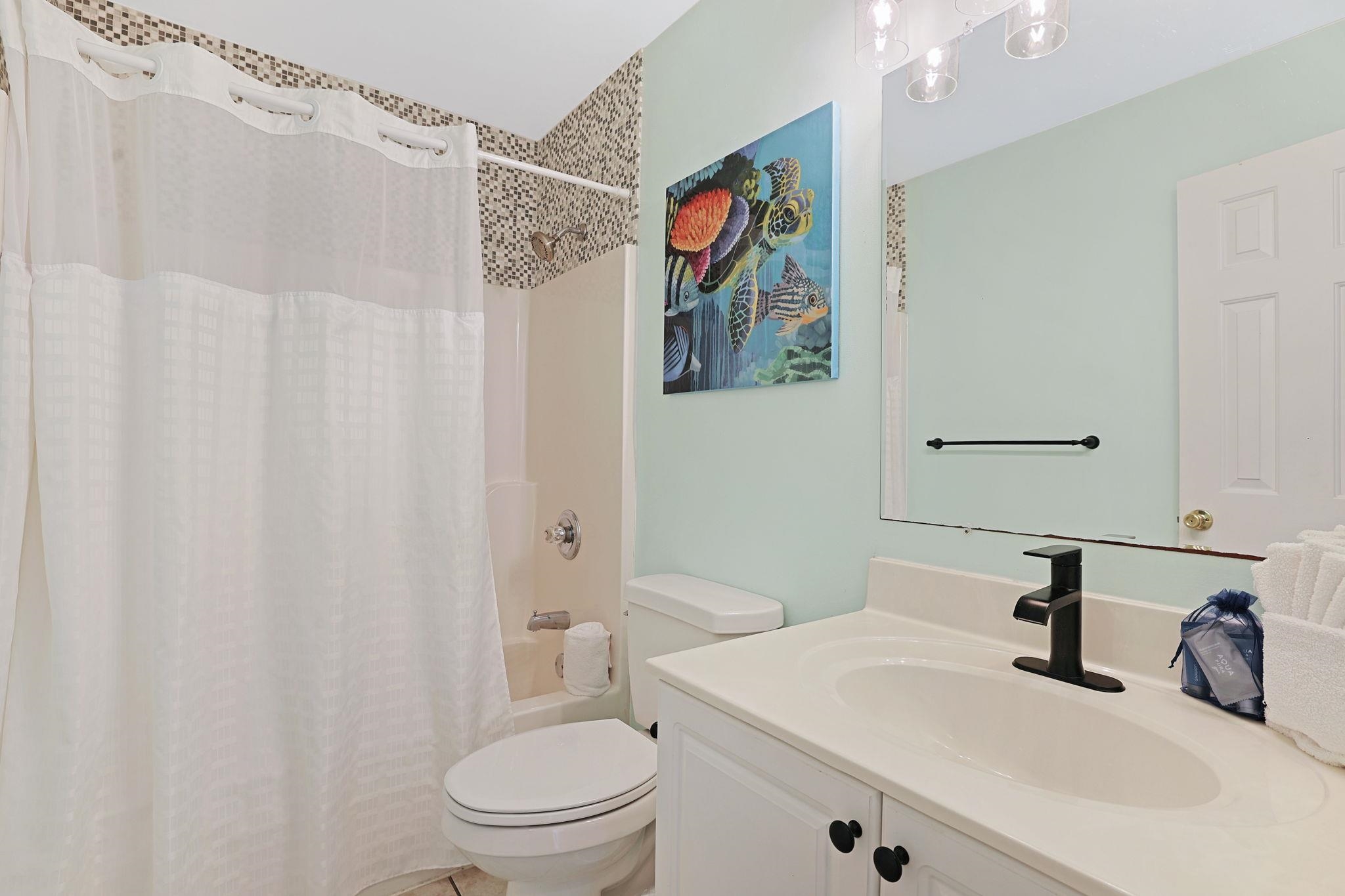 4314 S Ocean Blvd. Property Photo 20