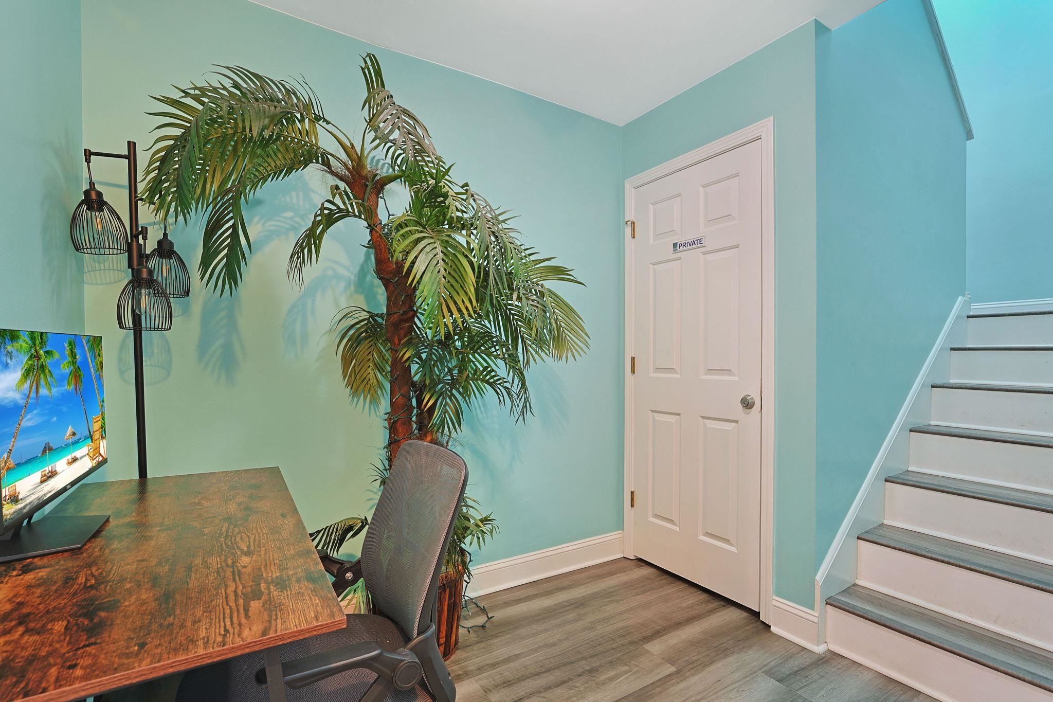 4314 S Ocean Blvd. Property Photo 21