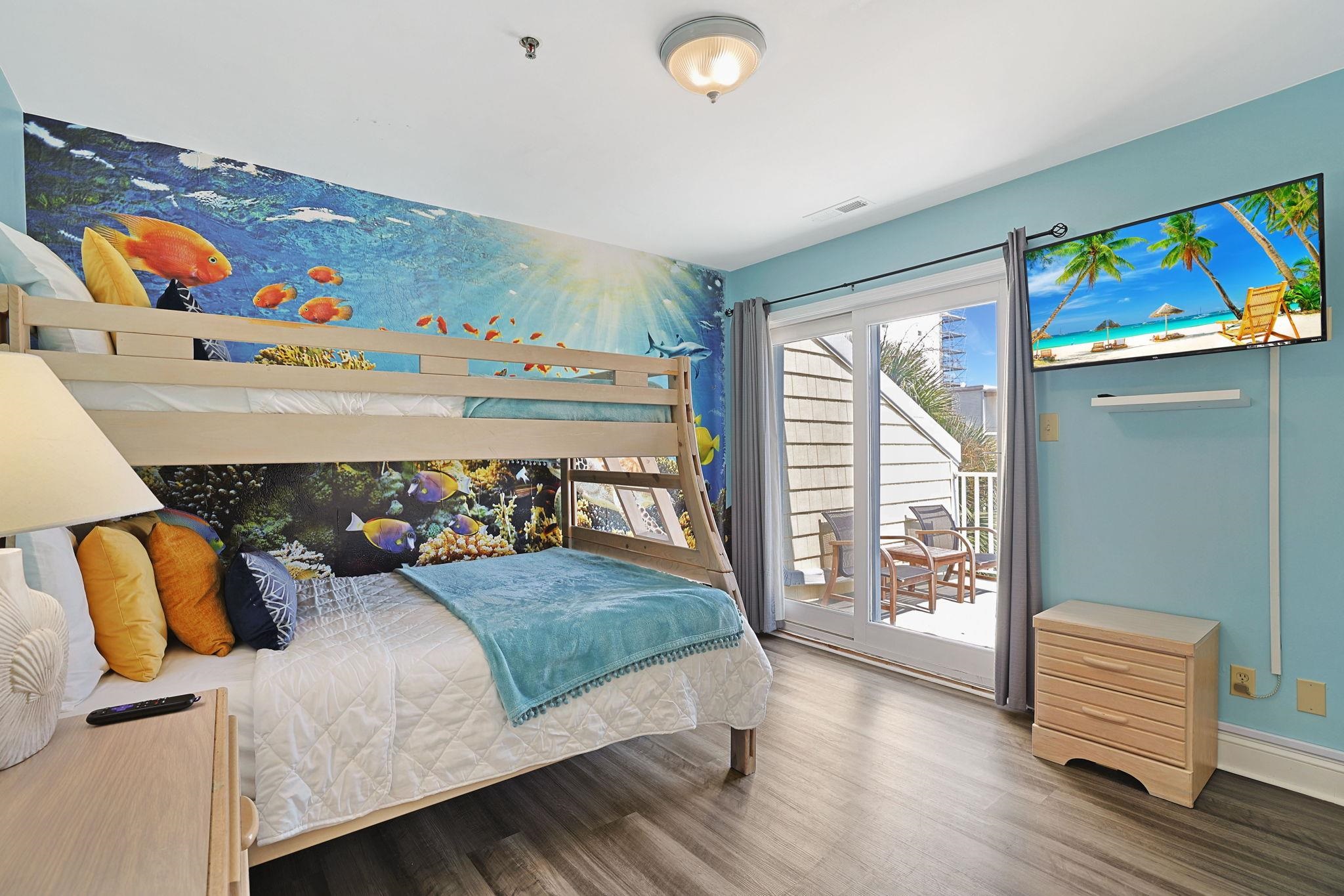 4314 S Ocean Blvd. Property Photo 22