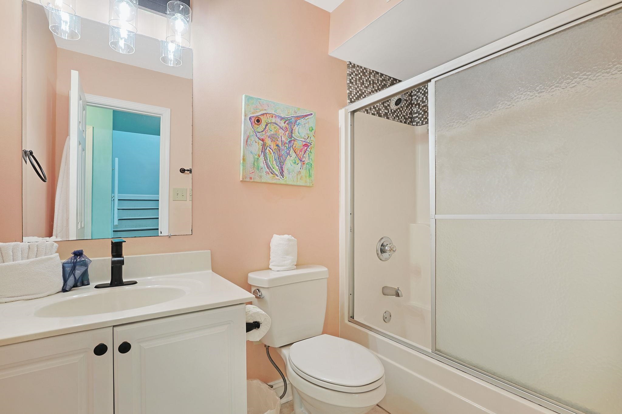 4314 S Ocean Blvd. Property Photo 24