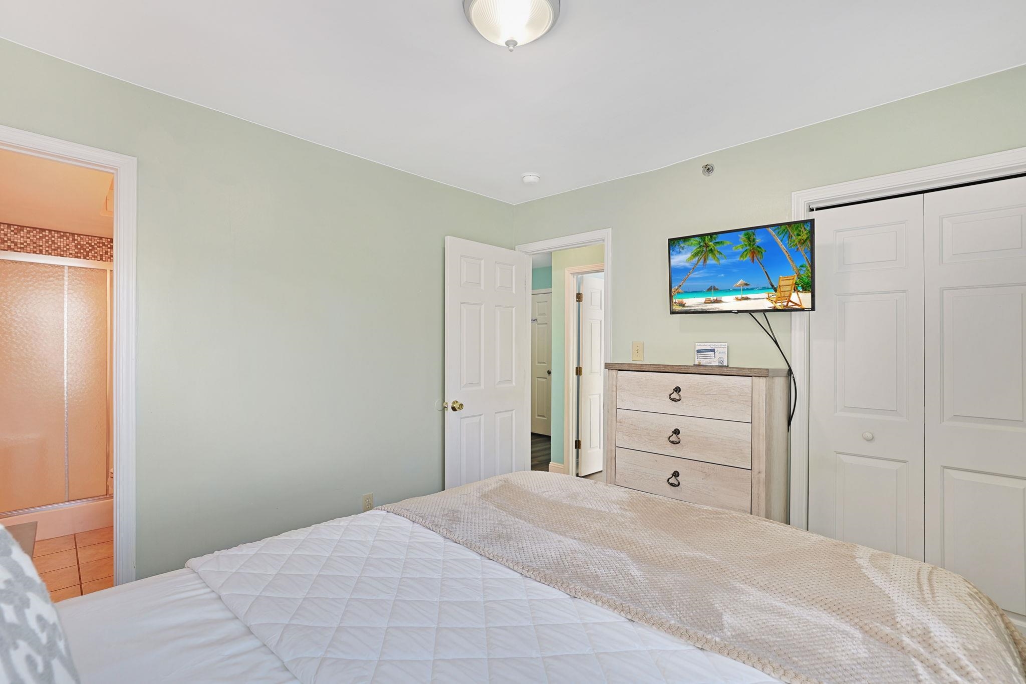 4314 S Ocean Blvd. Property Photo 26