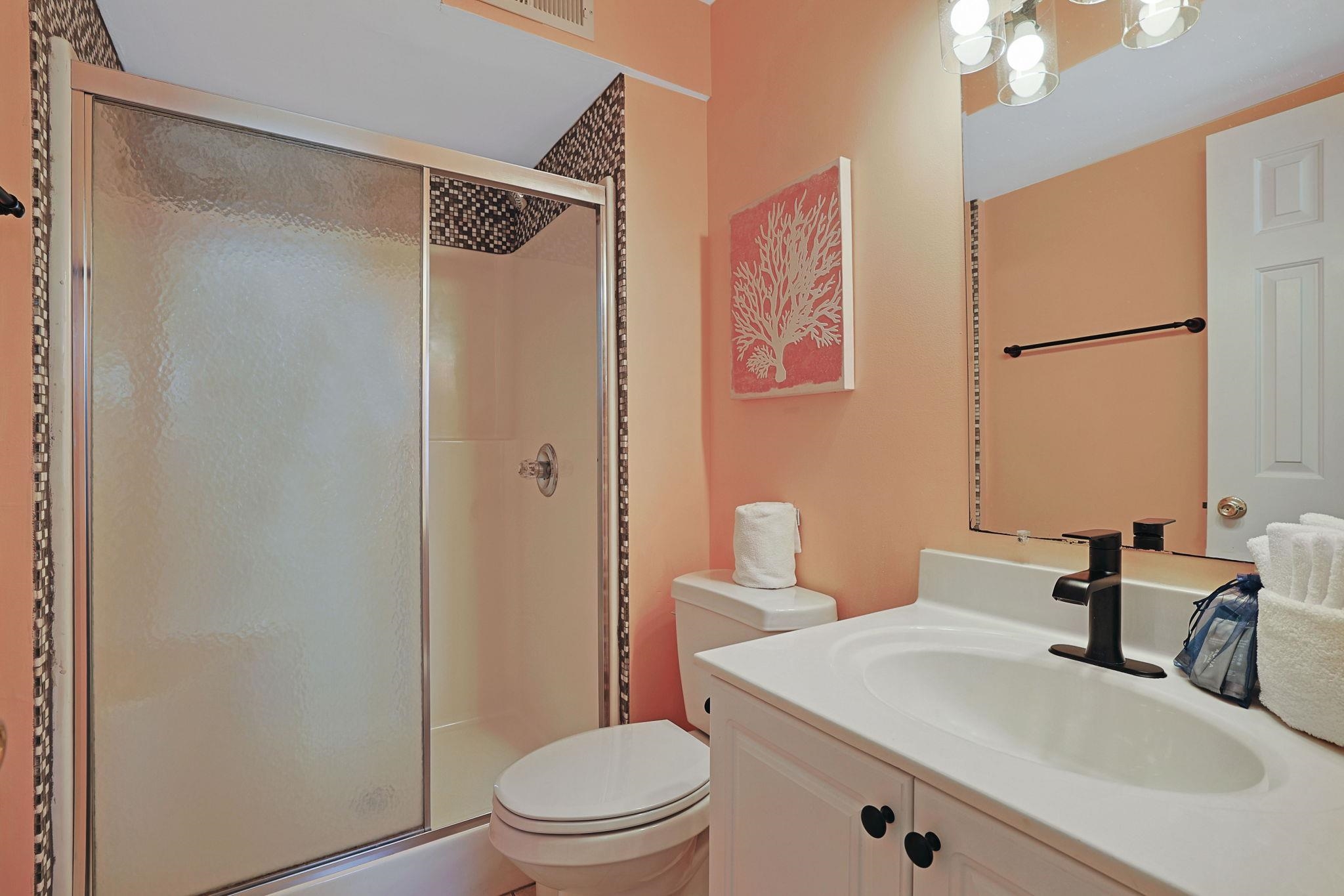 4314 S Ocean Blvd. Property Photo 27