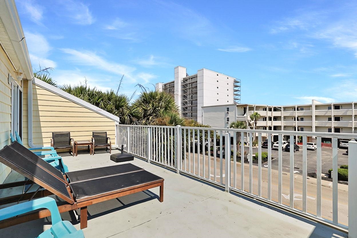 4314 S Ocean Blvd. Property Photo 28