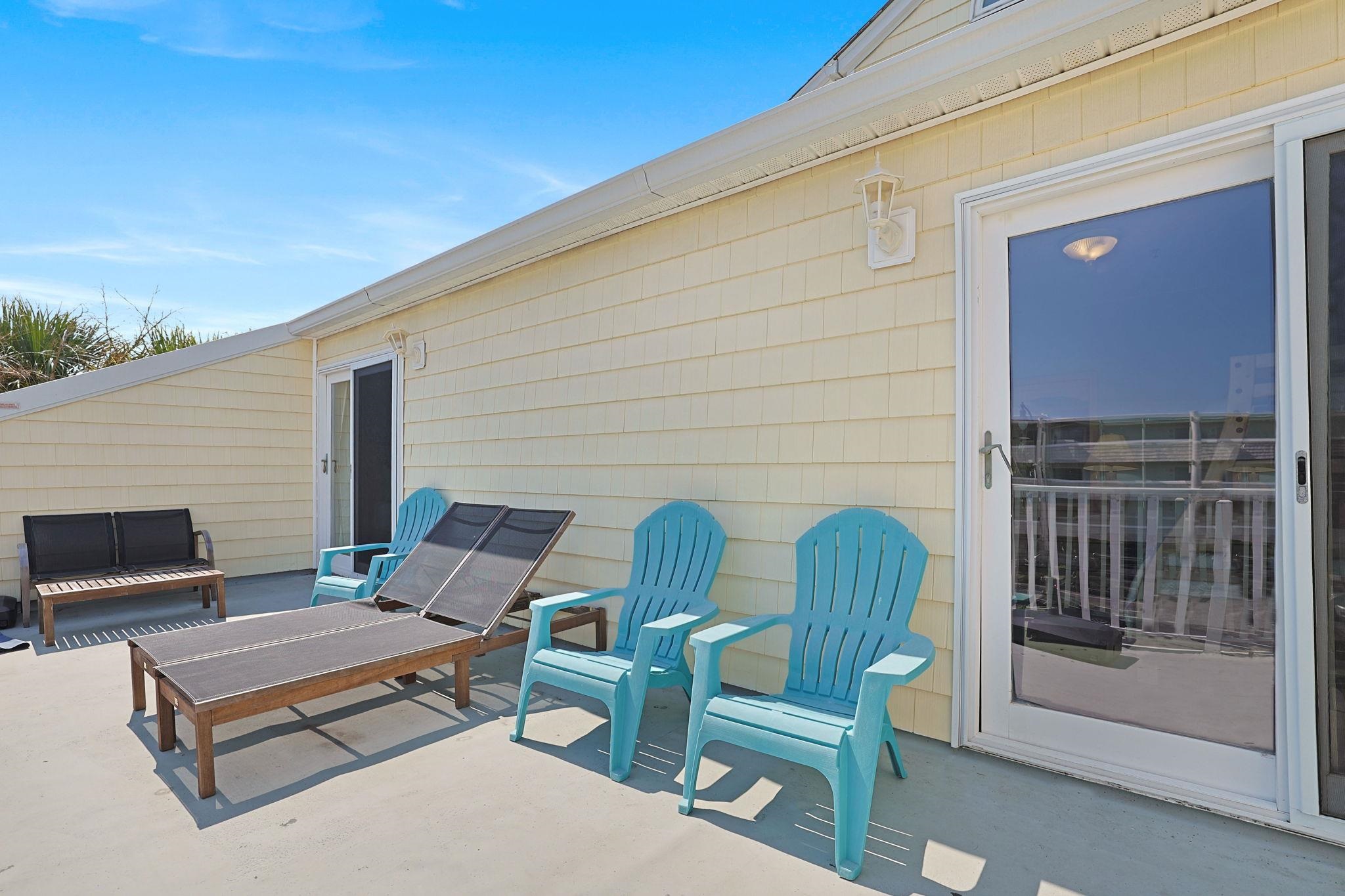 4314 S Ocean Blvd. Property Photo 29