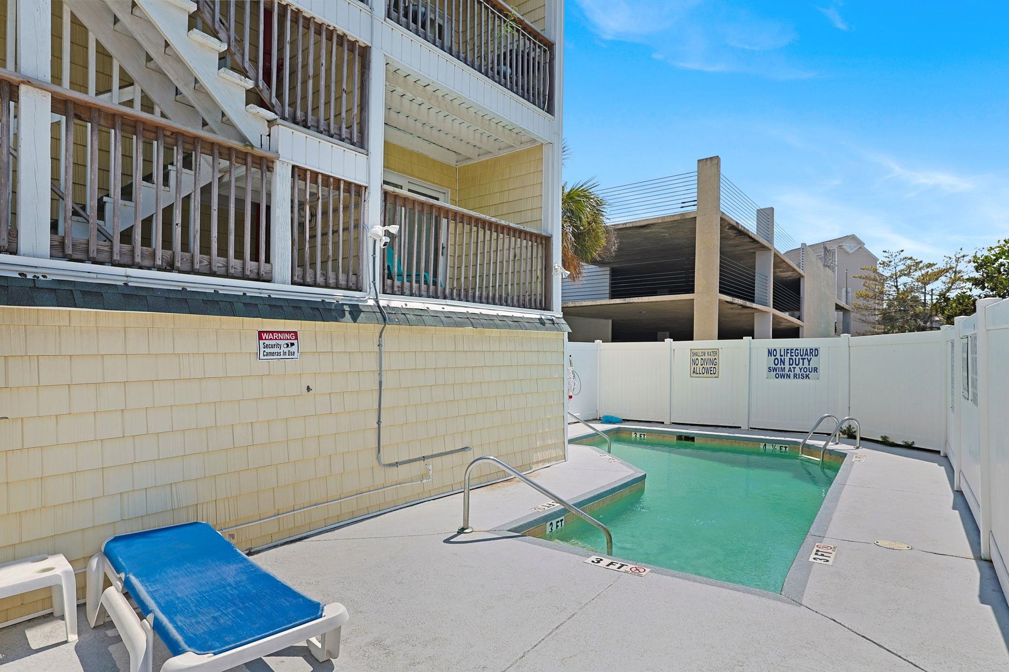 4314 S Ocean Blvd. Property Photo 33
