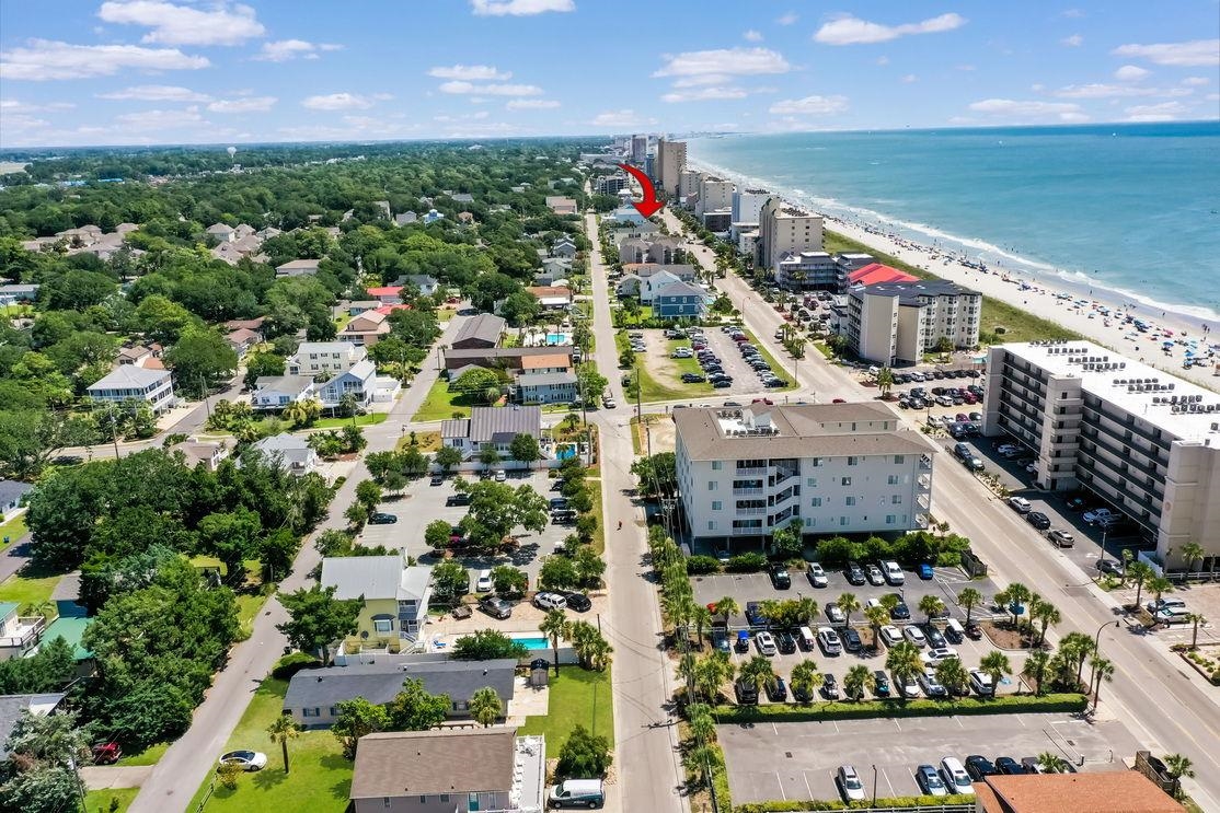 4314 S Ocean Blvd. Property Photo 37