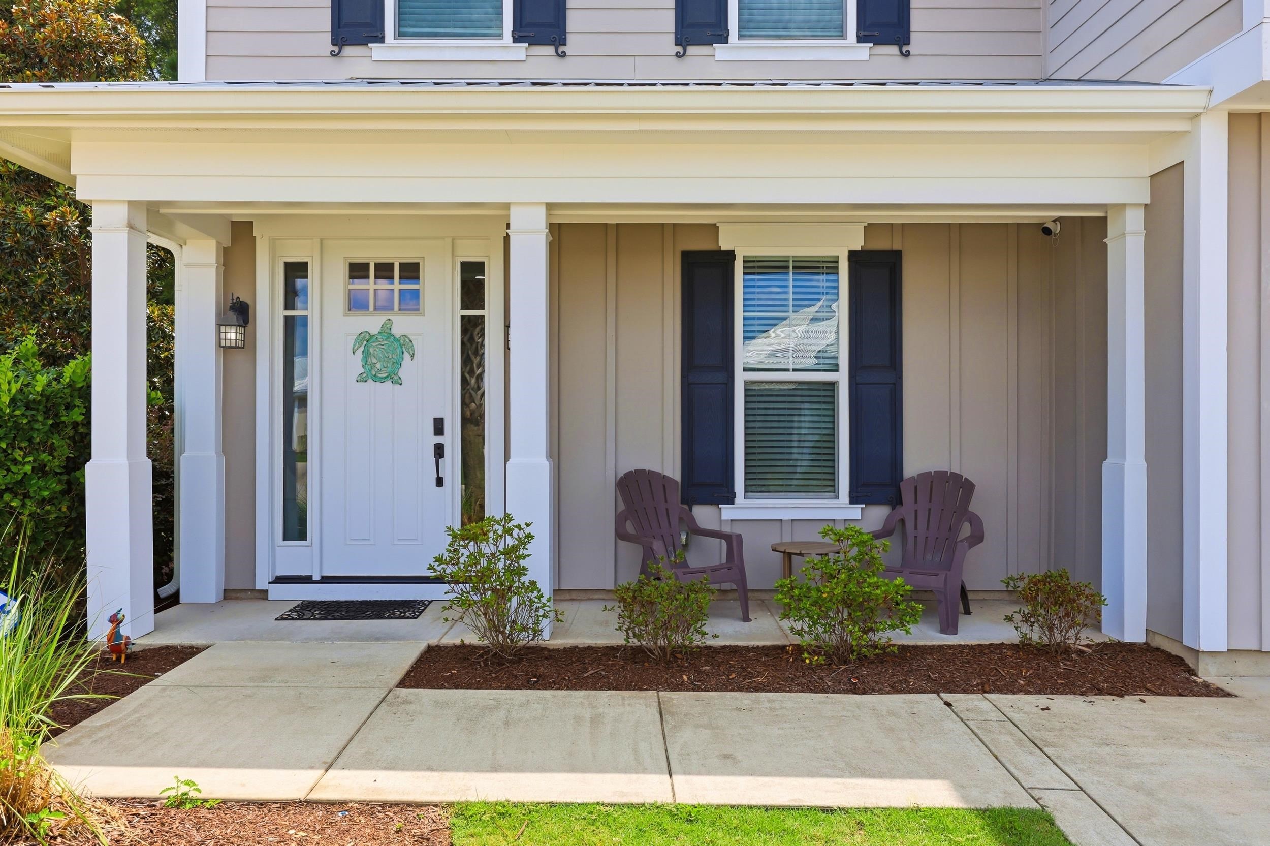 5224 Sea Coral Way Property Photo 6