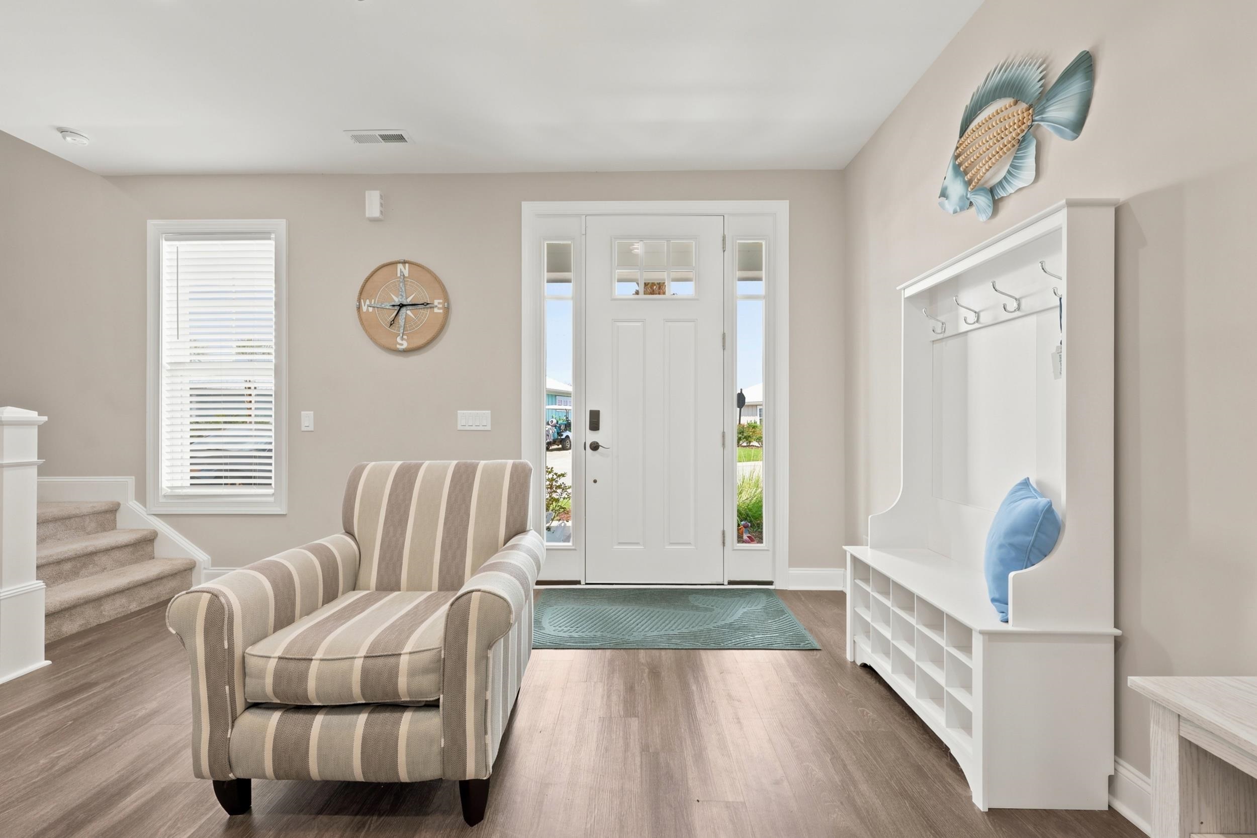 5224 Sea Coral Way Property Photo 8