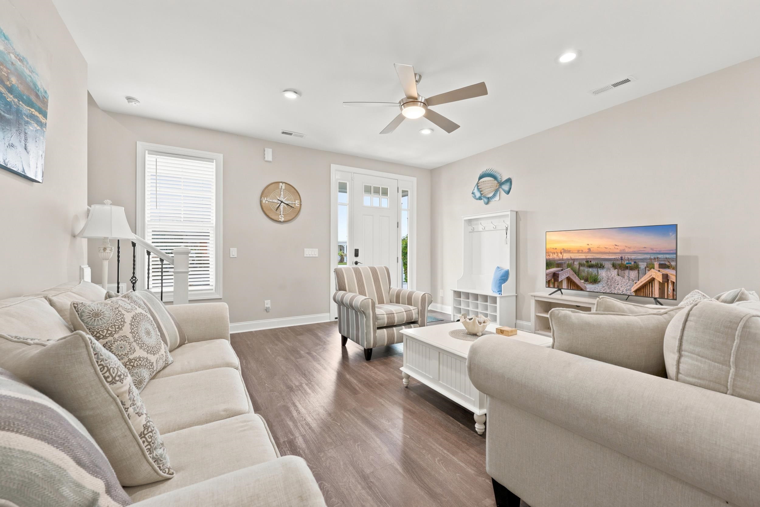 5224 Sea Coral Way Property Photo 10