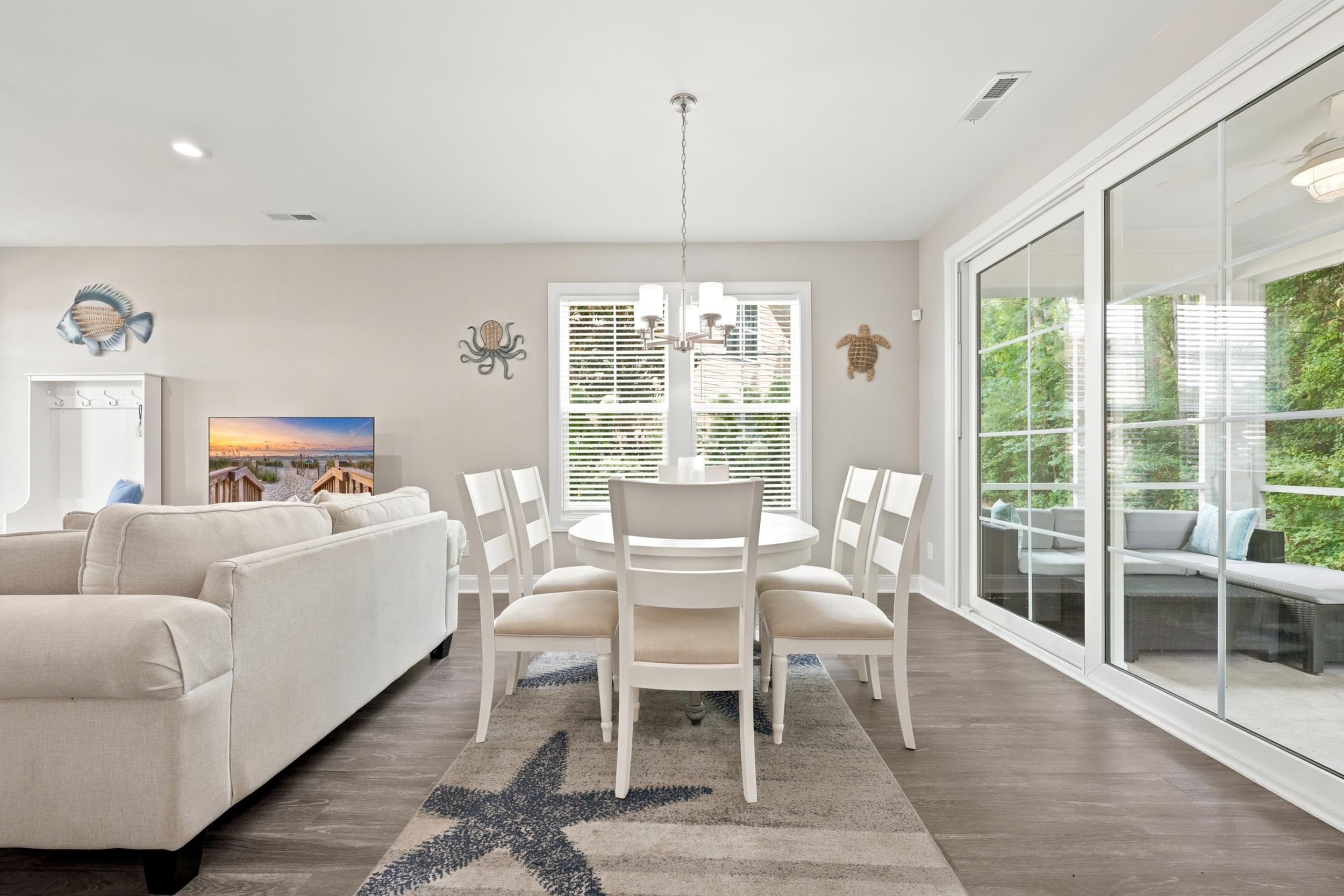 5224 Sea Coral Way Property Photo 11