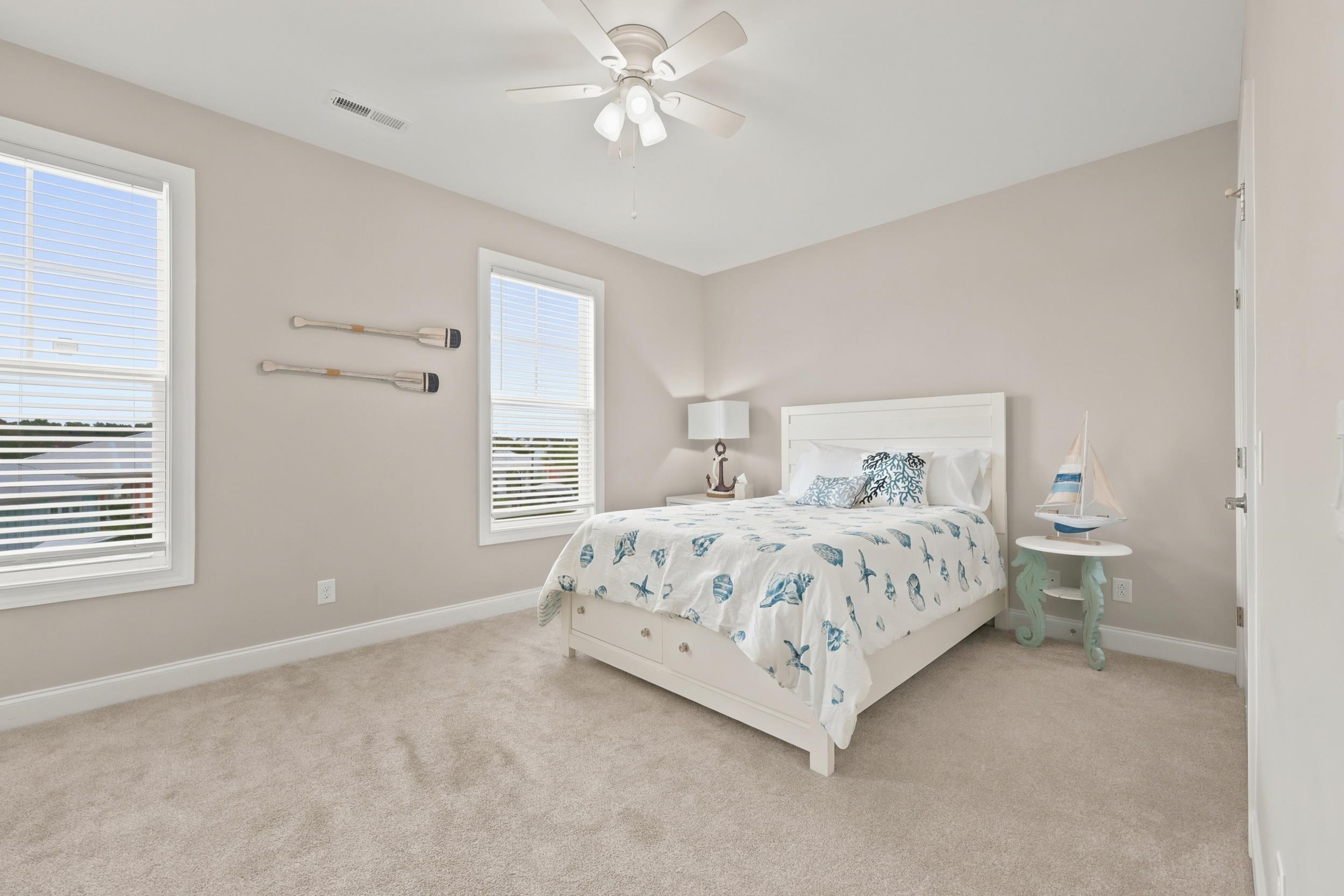 5224 Sea Coral Way Property Photo 12