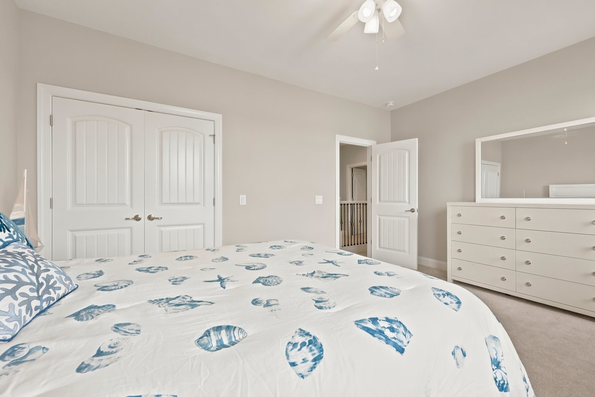 5224 Sea Coral Way Property Photo 13